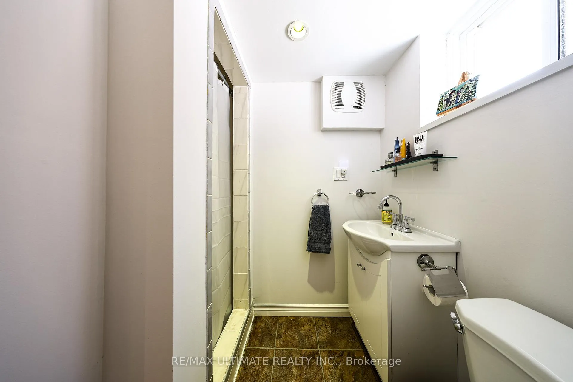 Photo 39 of 503 Sutherland Drive, Toronto, Leaside — HOMEH