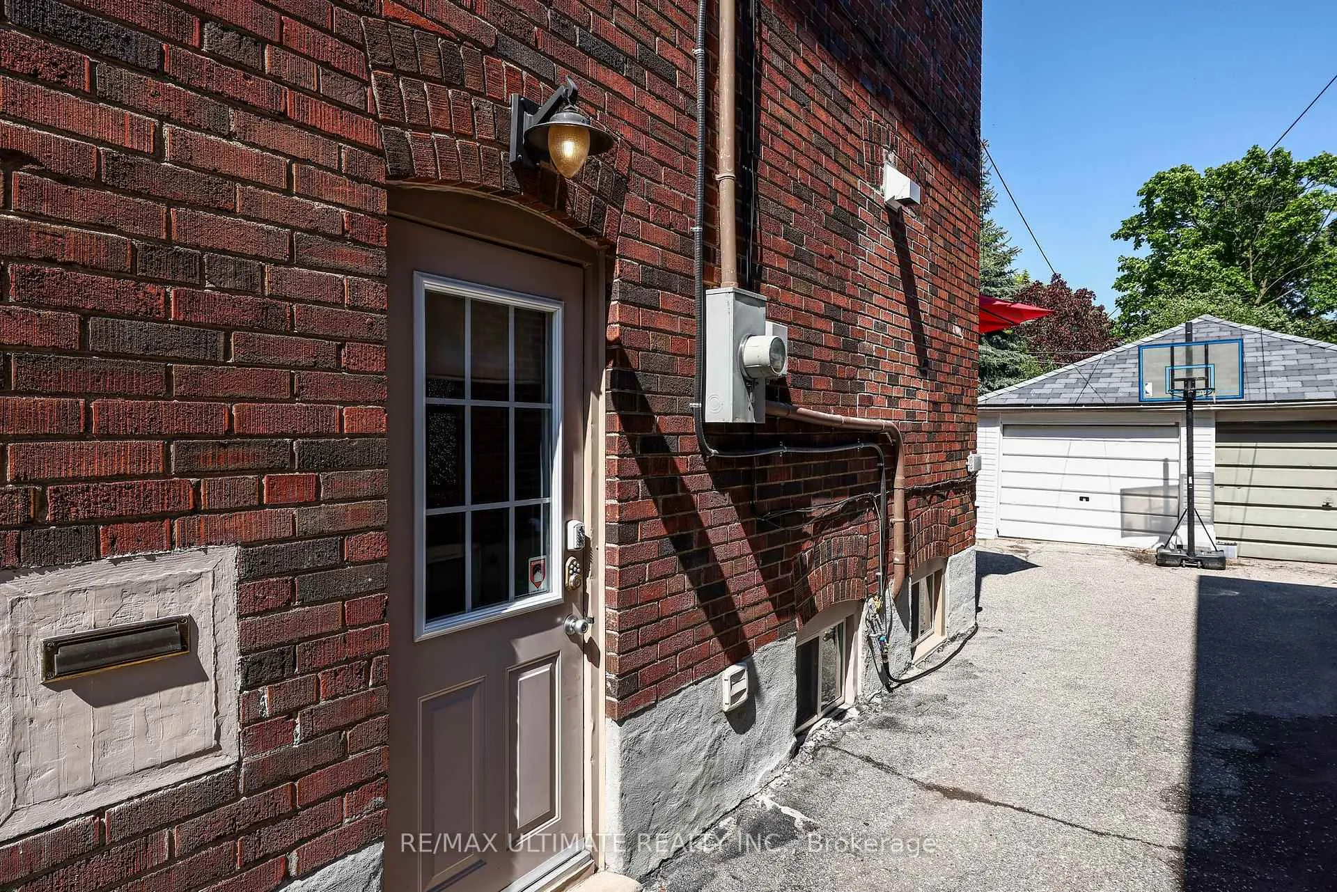 Photo 40 of 503 Sutherland Drive, Toronto, Leaside — HOMEH