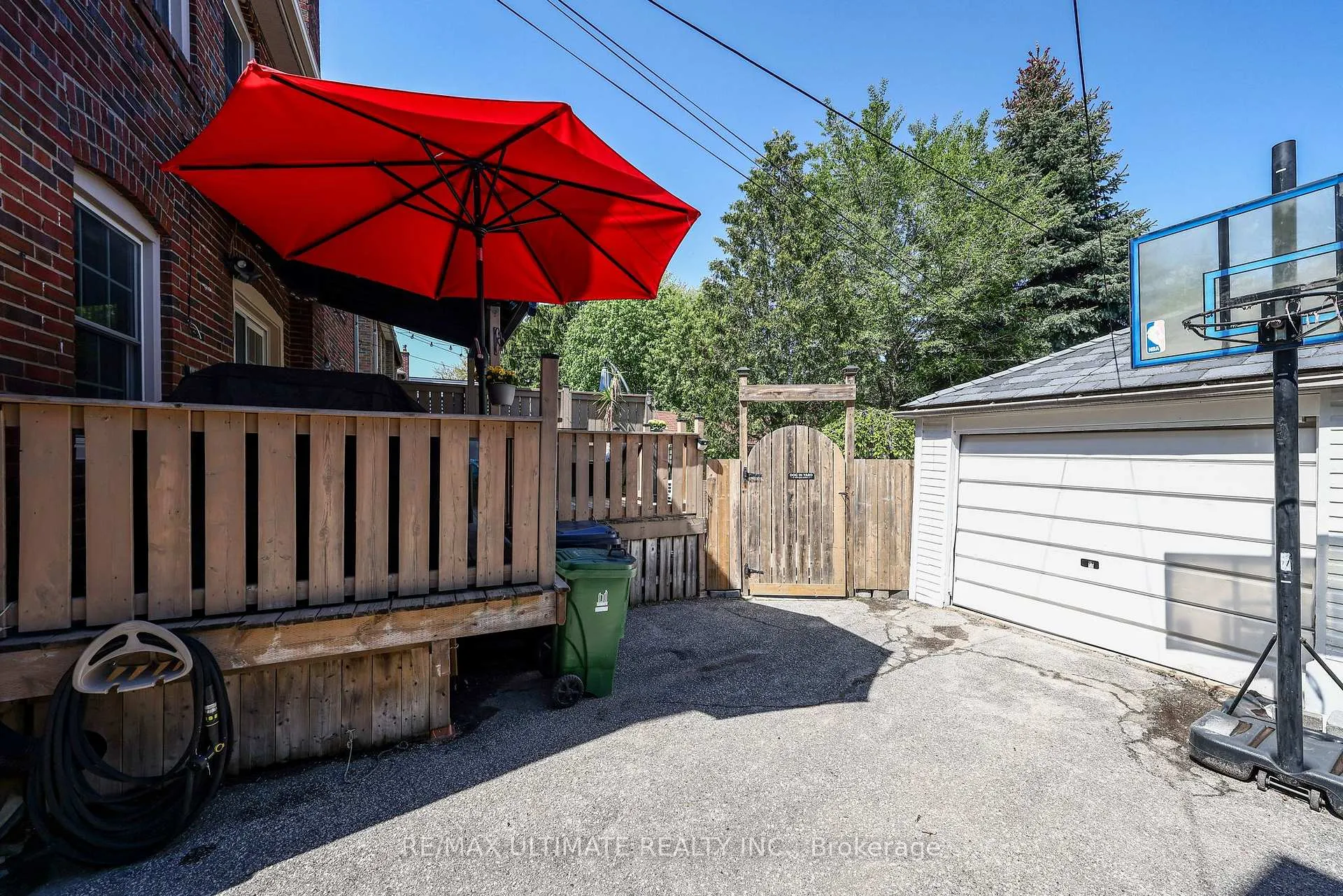 Photo 41 of 503 Sutherland Drive, Toronto, Leaside — HOMEH