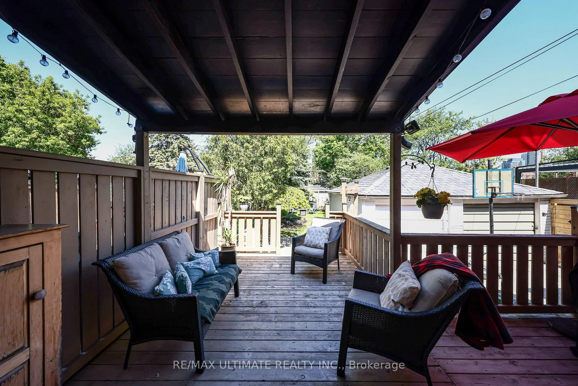 Photo 42 of 503 Sutherland Drive, Toronto, Leaside — HOMEH