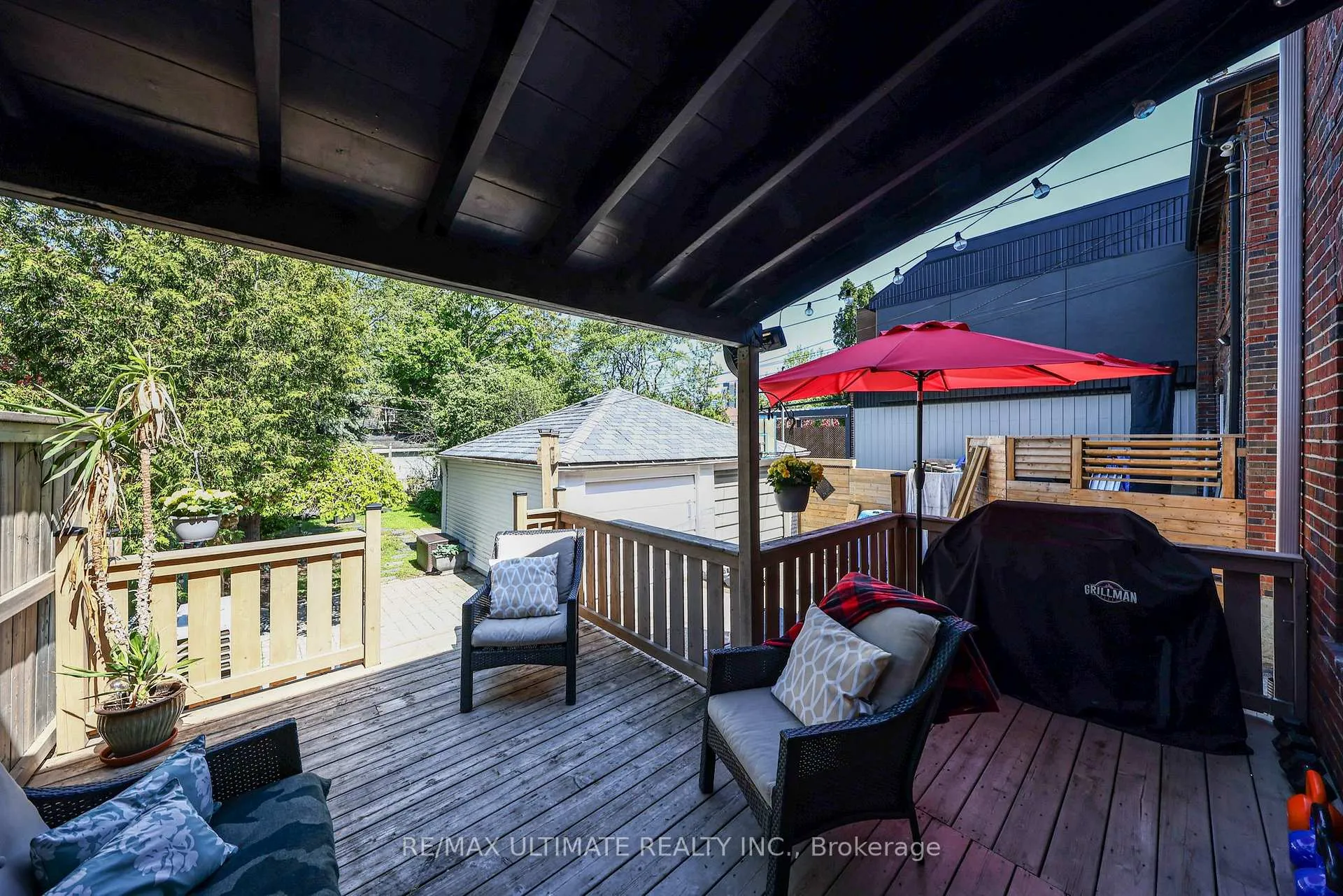 Photo 43 of 503 Sutherland Drive, Toronto, Leaside — HOMEH