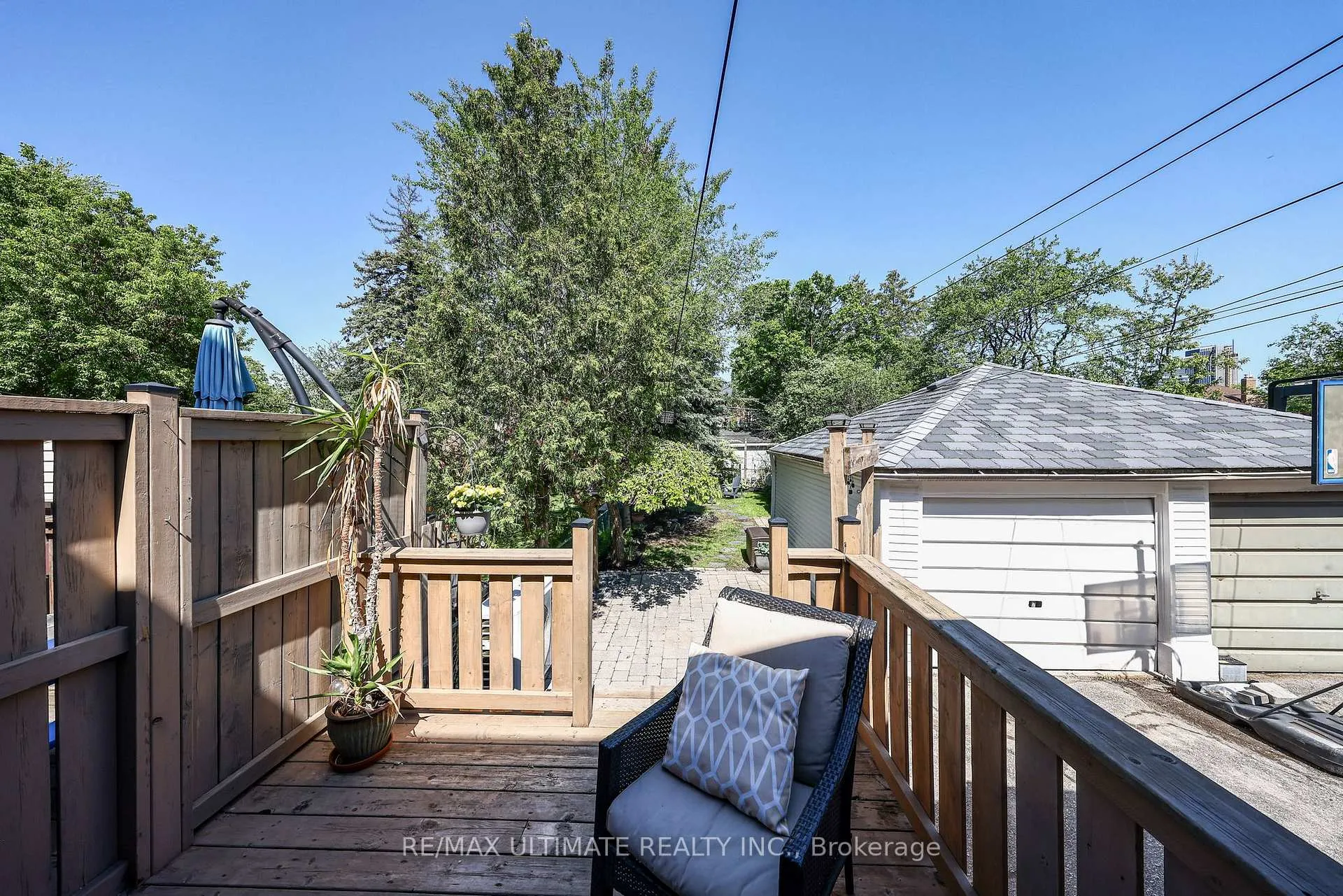 Photo 44 of 503 Sutherland Drive, Toronto, Leaside — HOMEH