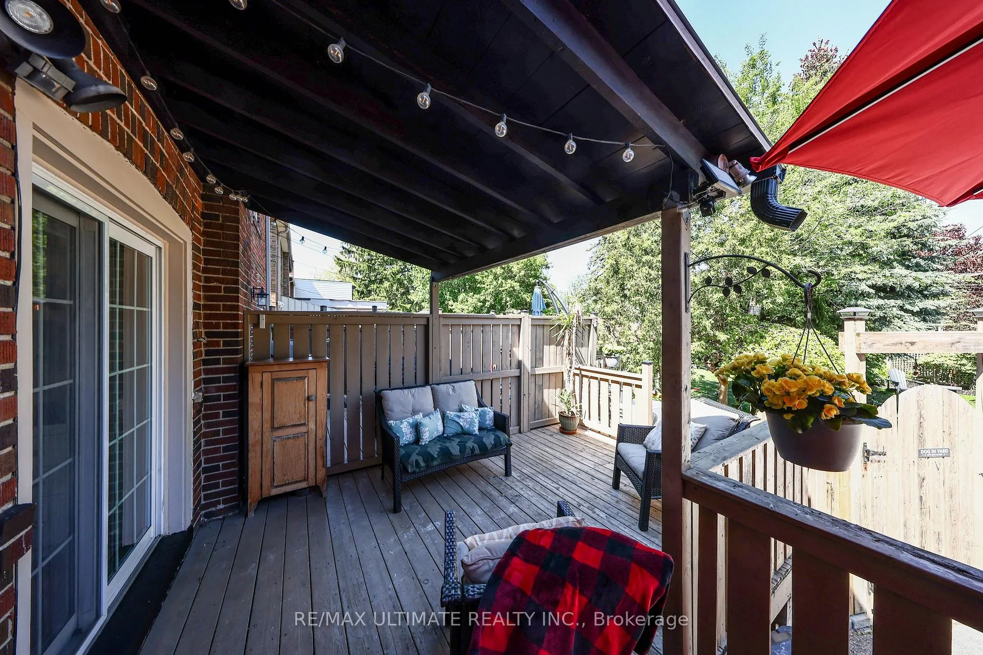 Photo 45 of 503 Sutherland Drive, Toronto, Leaside — HOMEH