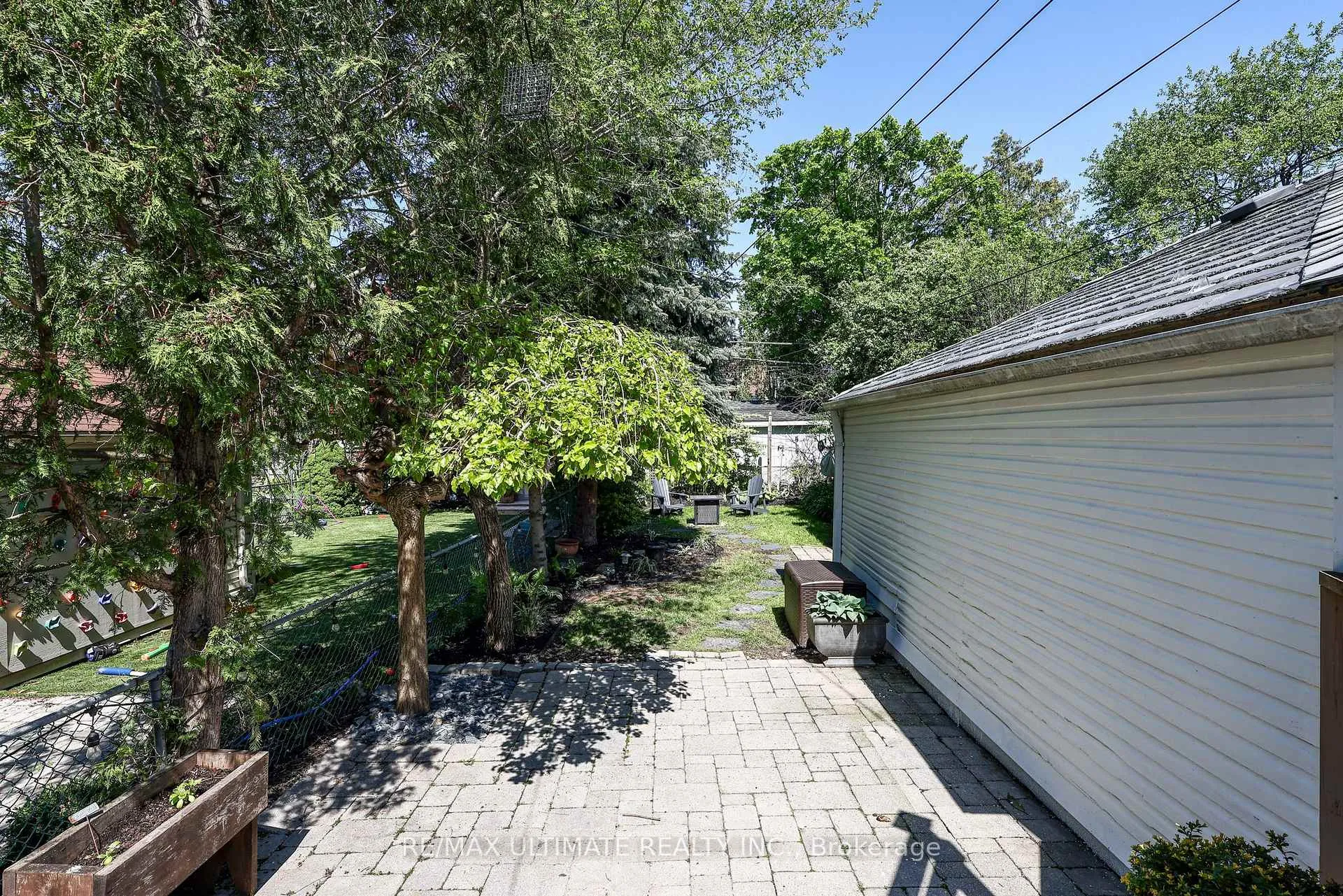Photo 46 of 503 Sutherland Drive, Toronto, Leaside — HOMEH