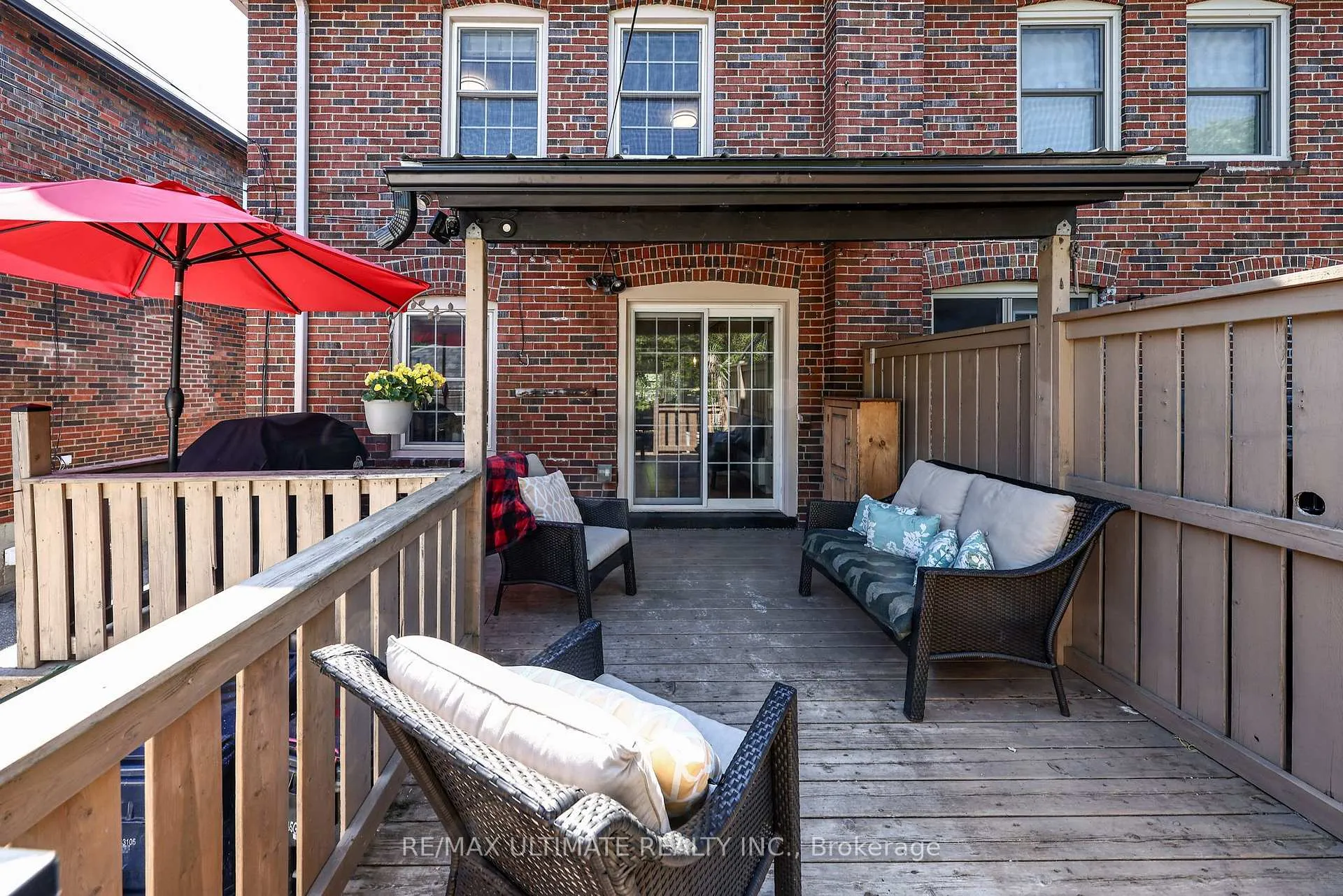 Photo 47 of 503 Sutherland Drive, Toronto, Leaside — HOMEH