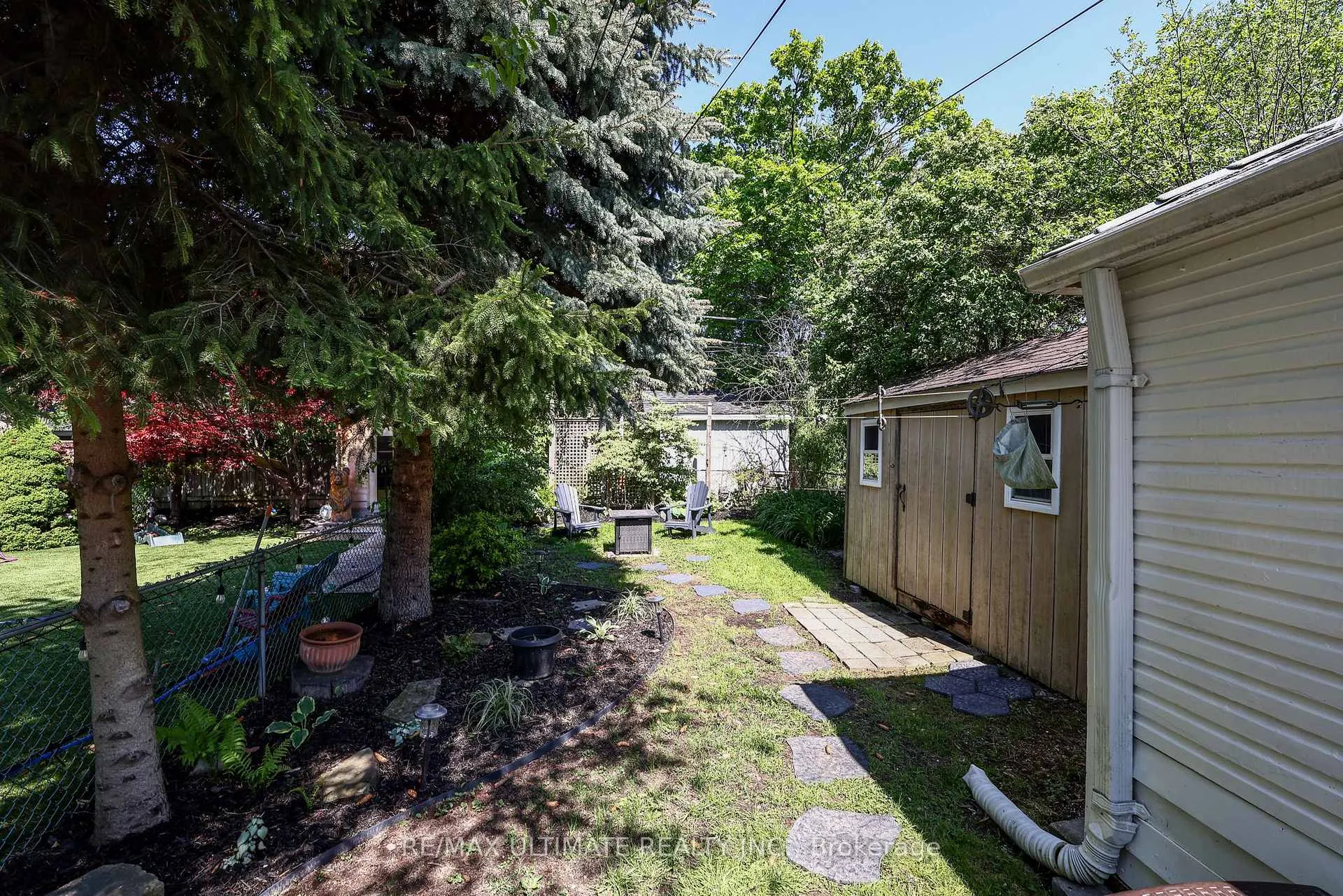 Photo 48 of 503 Sutherland Drive, Toronto, Leaside — HOMEH