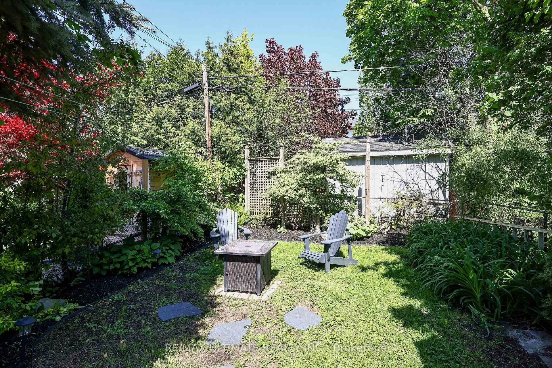 Photo 49 of 503 Sutherland Drive, Toronto, Leaside — HOMEH