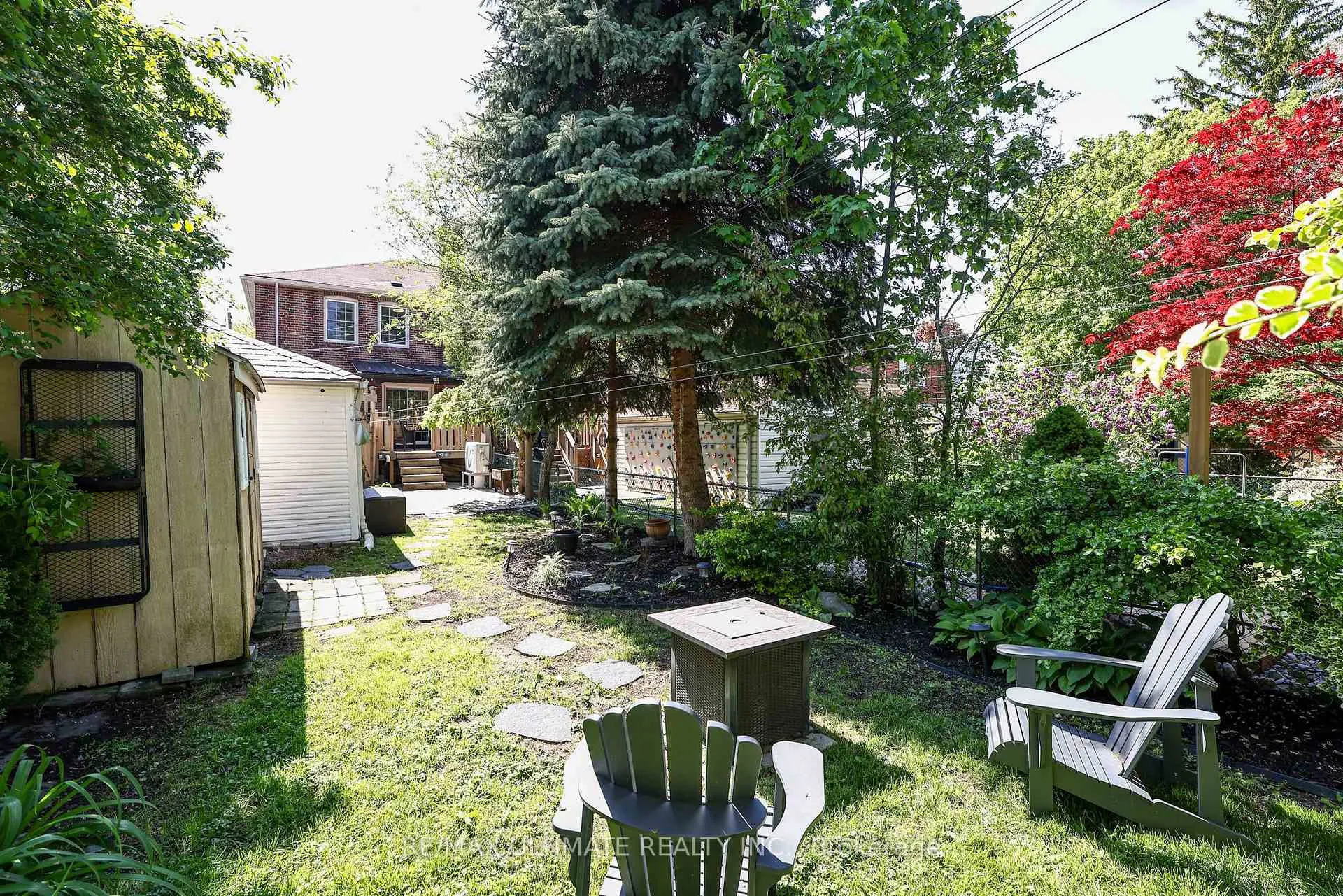 Photo 50 of 503 Sutherland Drive, Toronto, Leaside — HOMEH