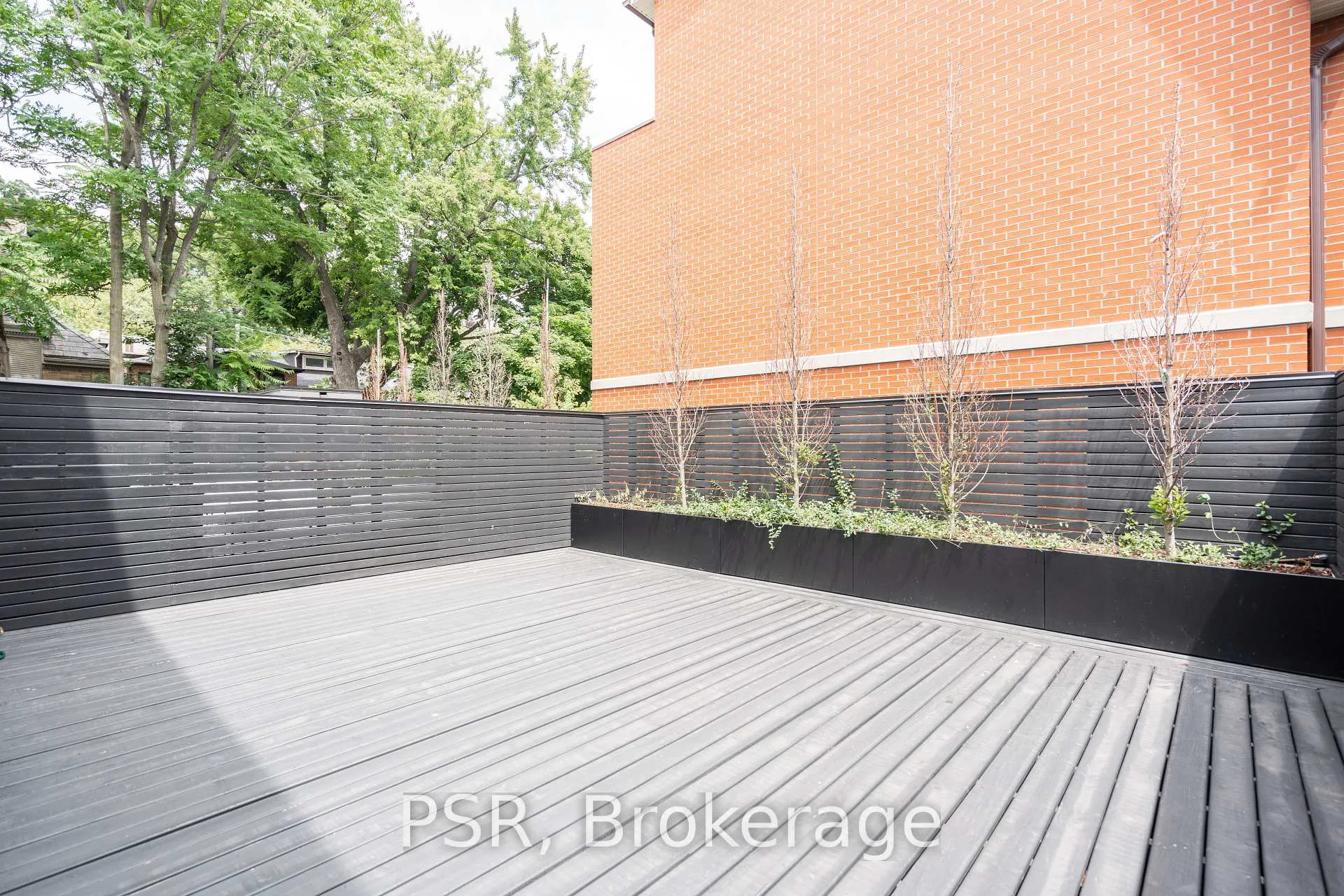 Photo 6 of 381 Madison Avenue, Toronto, Casa Loma — HOMEH