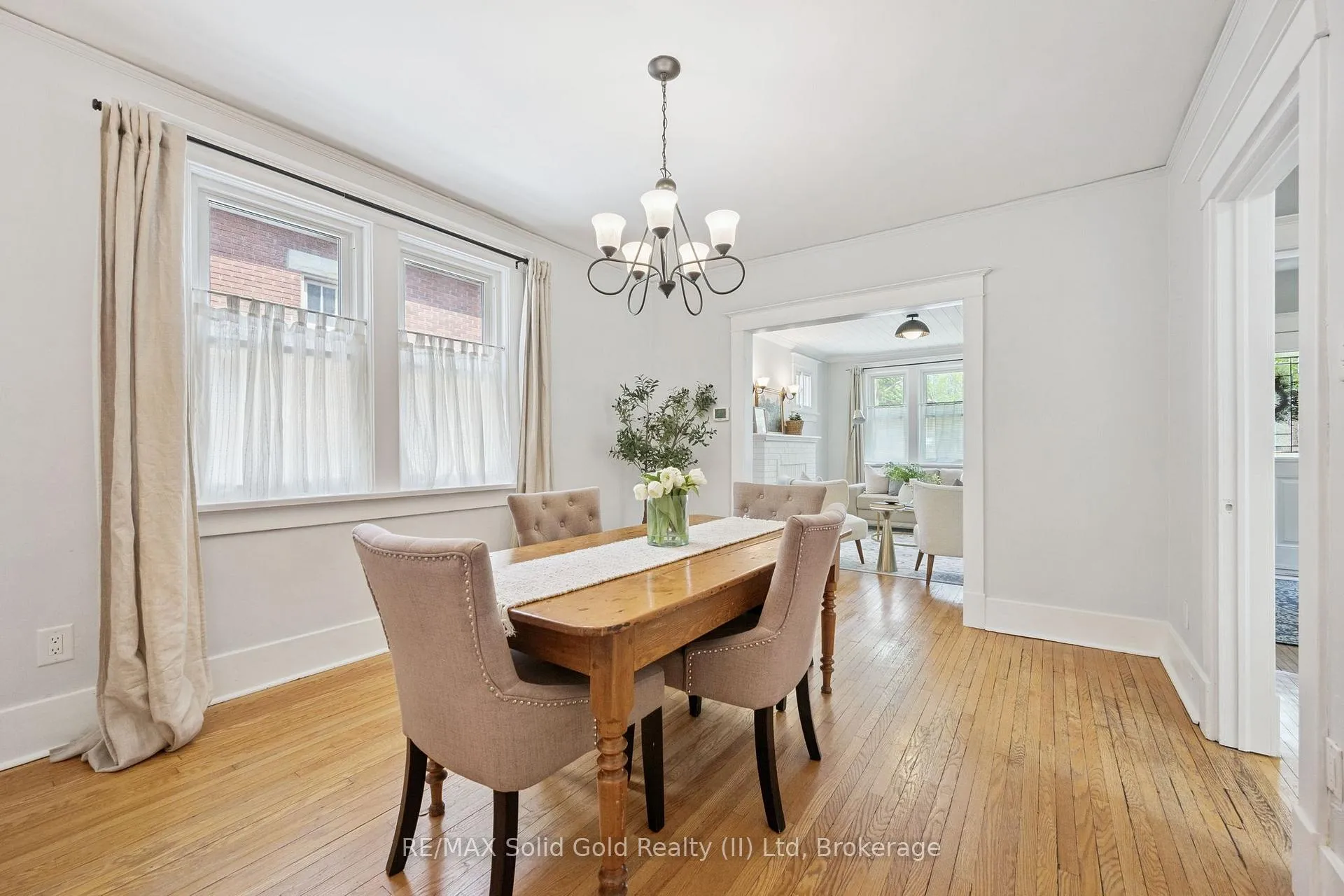 Photo 10 of 793 Belmont Avenue W, Kitchener, Uptown West — HOMEH