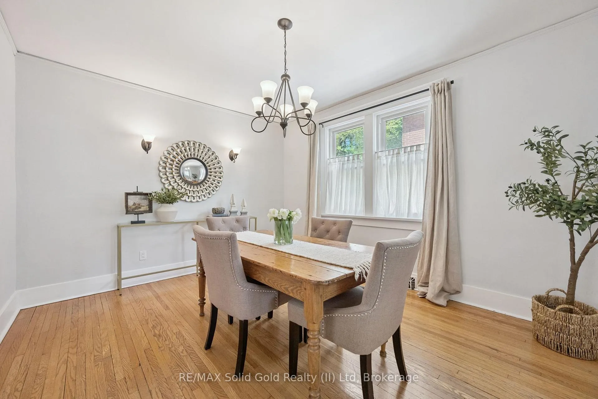 Photo 11 of 793 Belmont Avenue W, Kitchener, Uptown West — HOMEH