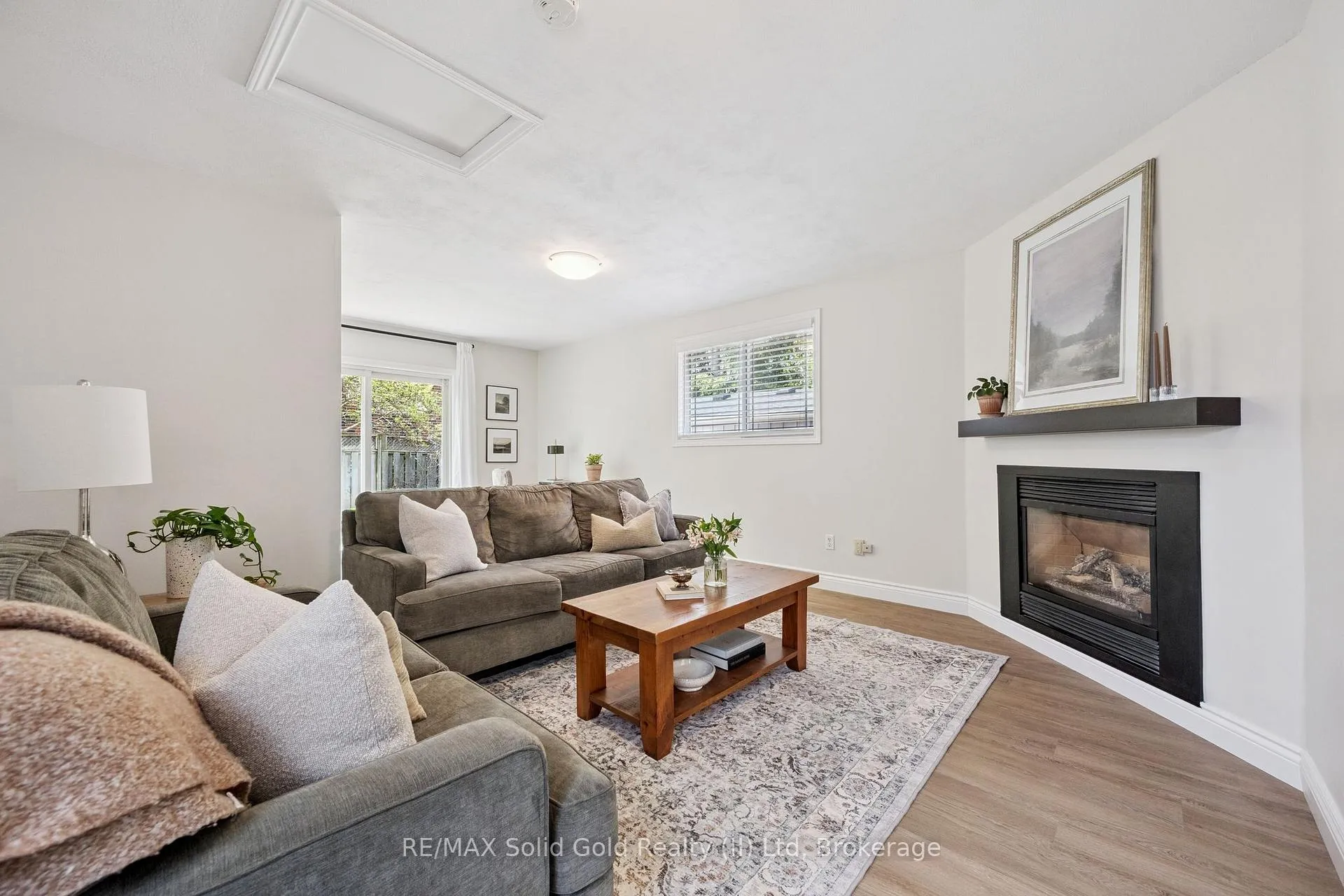 Photo 16 of 793 Belmont Avenue W, Kitchener, Uptown West — HOMEH