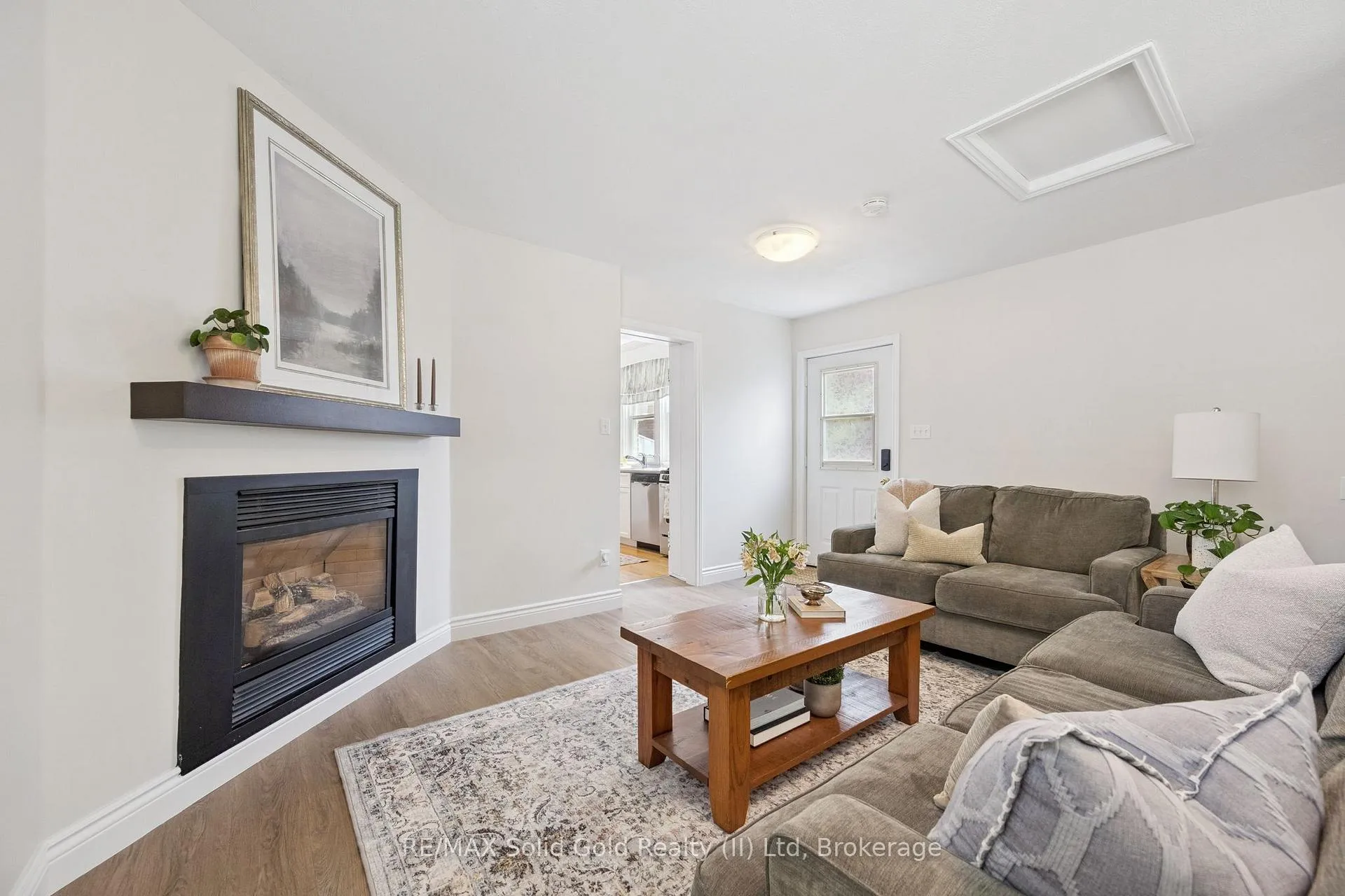Photo 17 of 793 Belmont Avenue W, Kitchener, Uptown West — HOMEH