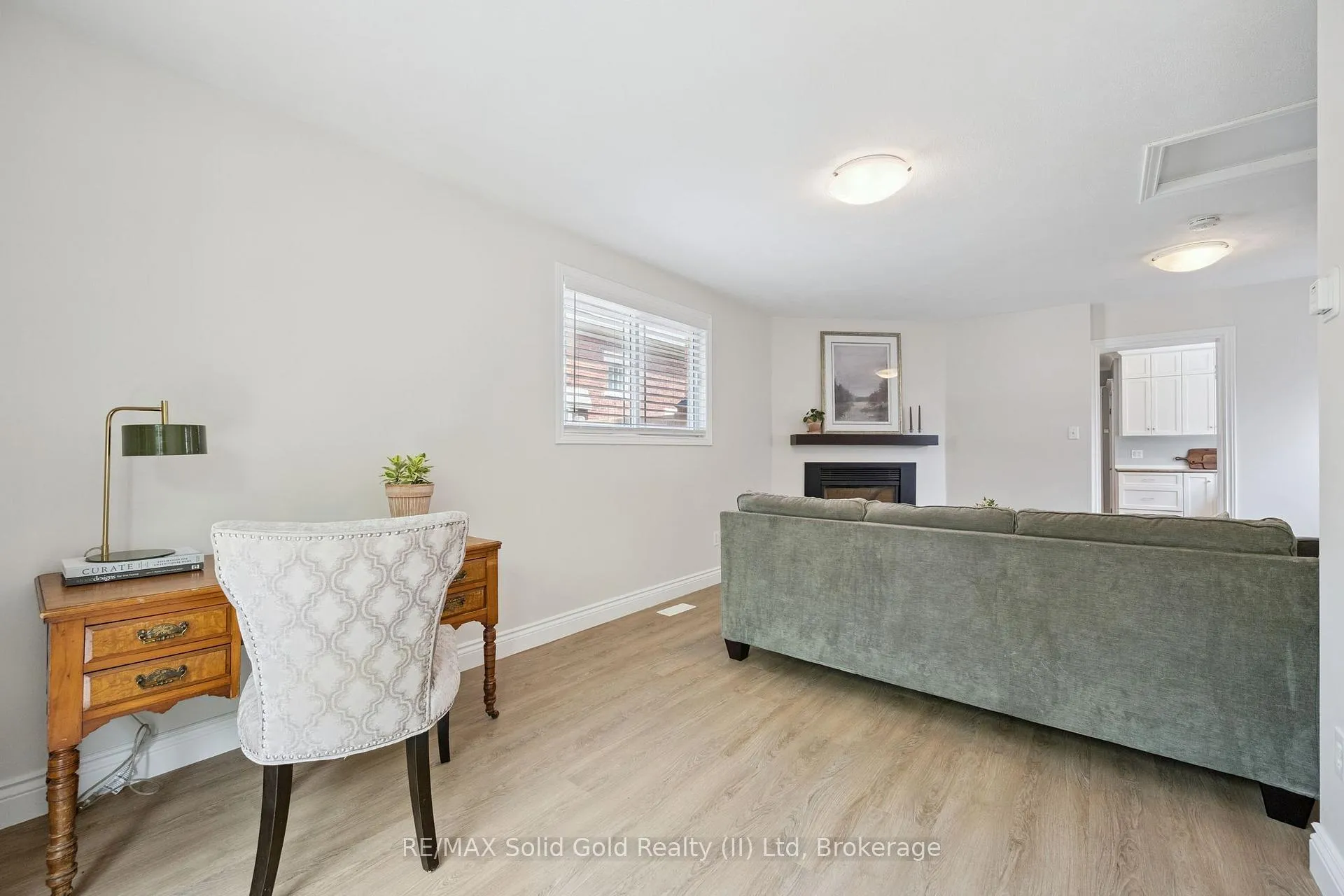 Photo 18 of 793 Belmont Avenue W, Kitchener, Uptown West — HOMEH