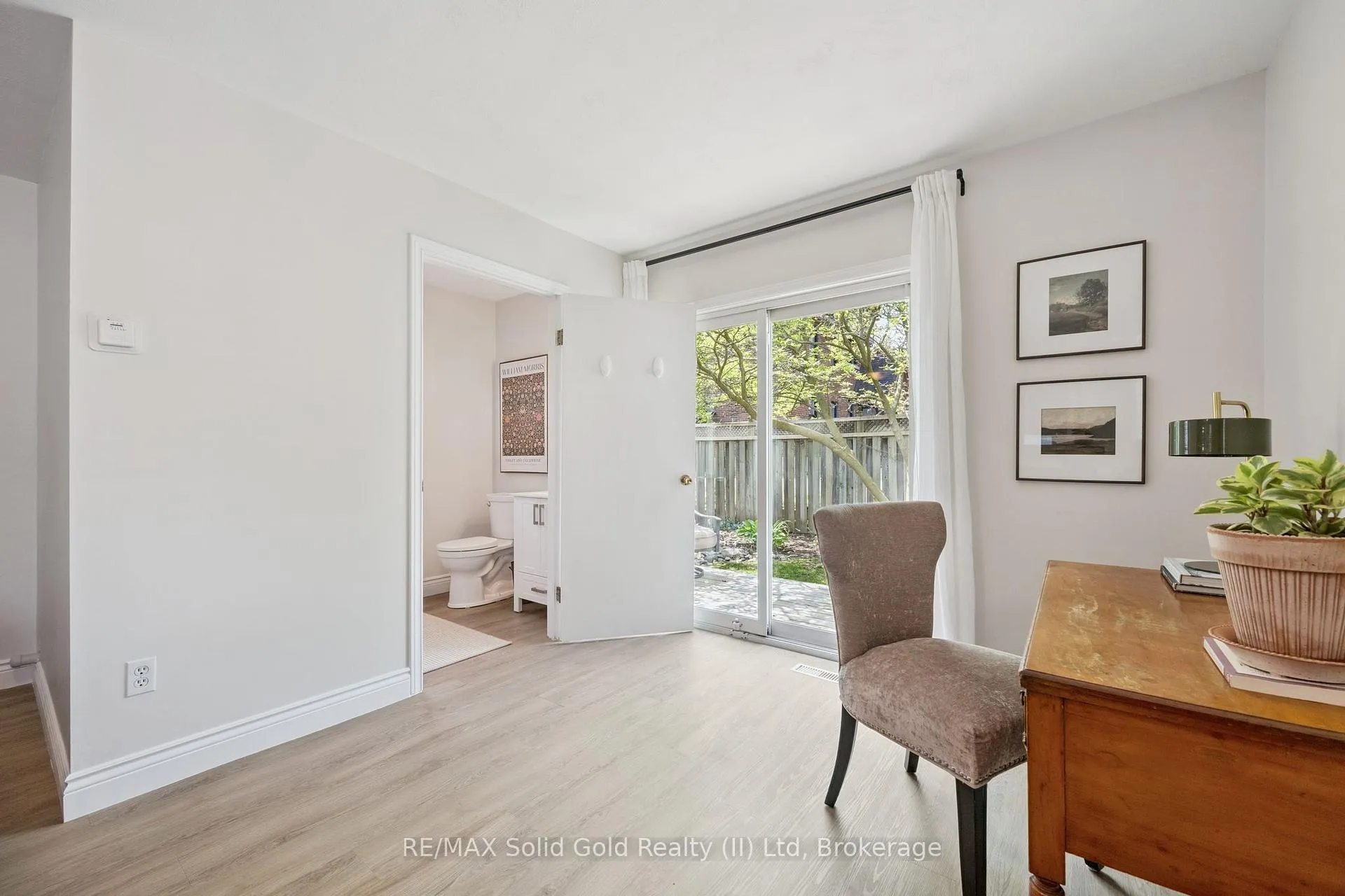 Photo 19 of 793 Belmont Avenue W, Kitchener, Uptown West — HOMEH