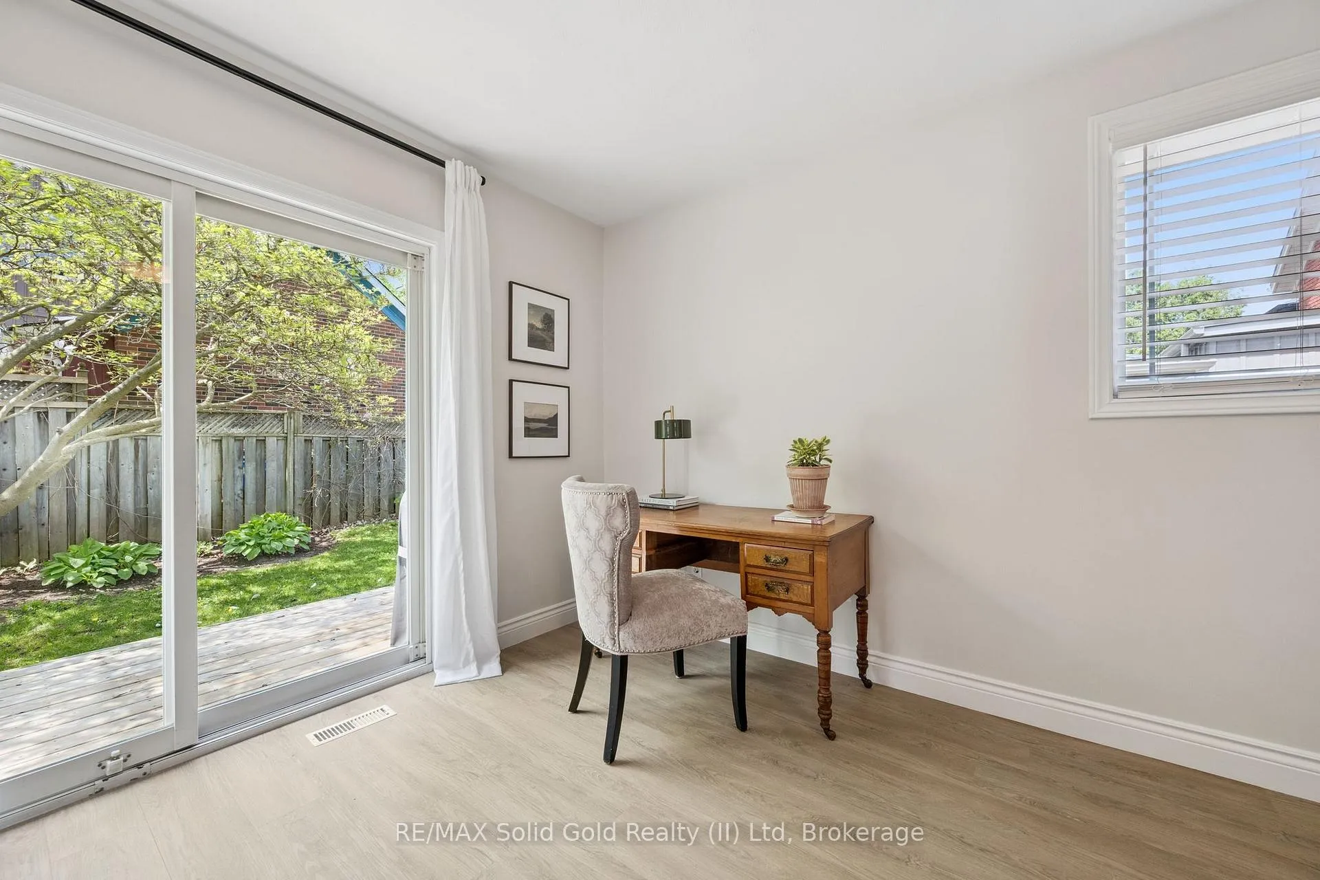 Photo 20 of 793 Belmont Avenue W, Kitchener, Uptown West — HOMEH