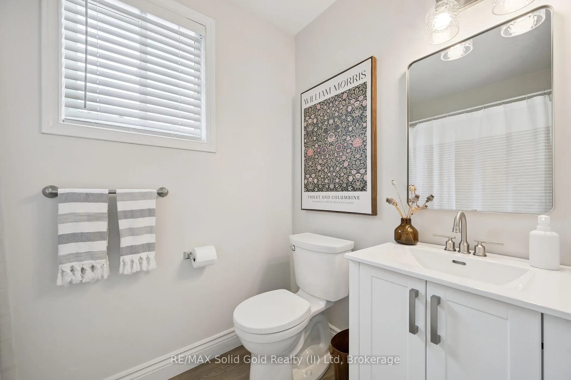 Photo 22 of 793 Belmont Avenue W, Kitchener, Uptown West — HOMEH