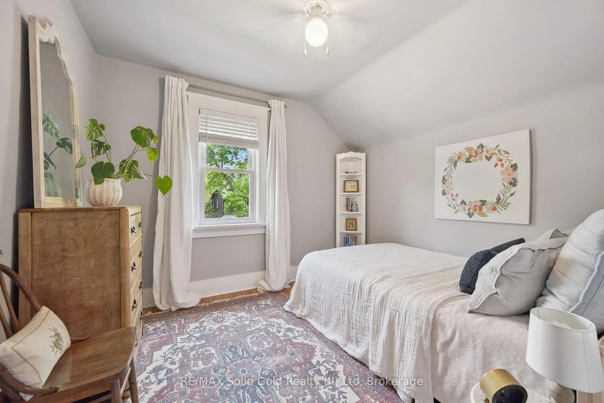 Photo 23 of 793 Belmont Avenue W, Kitchener, Uptown West — HOMEH