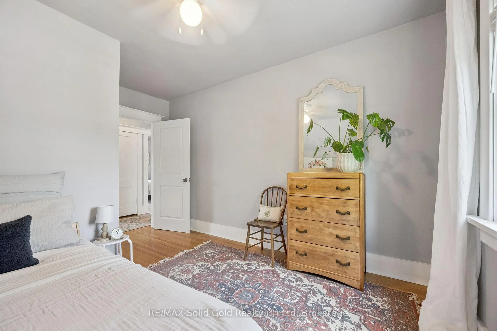 Photo 24 of 793 Belmont Avenue W, Kitchener, Uptown West — HOMEH