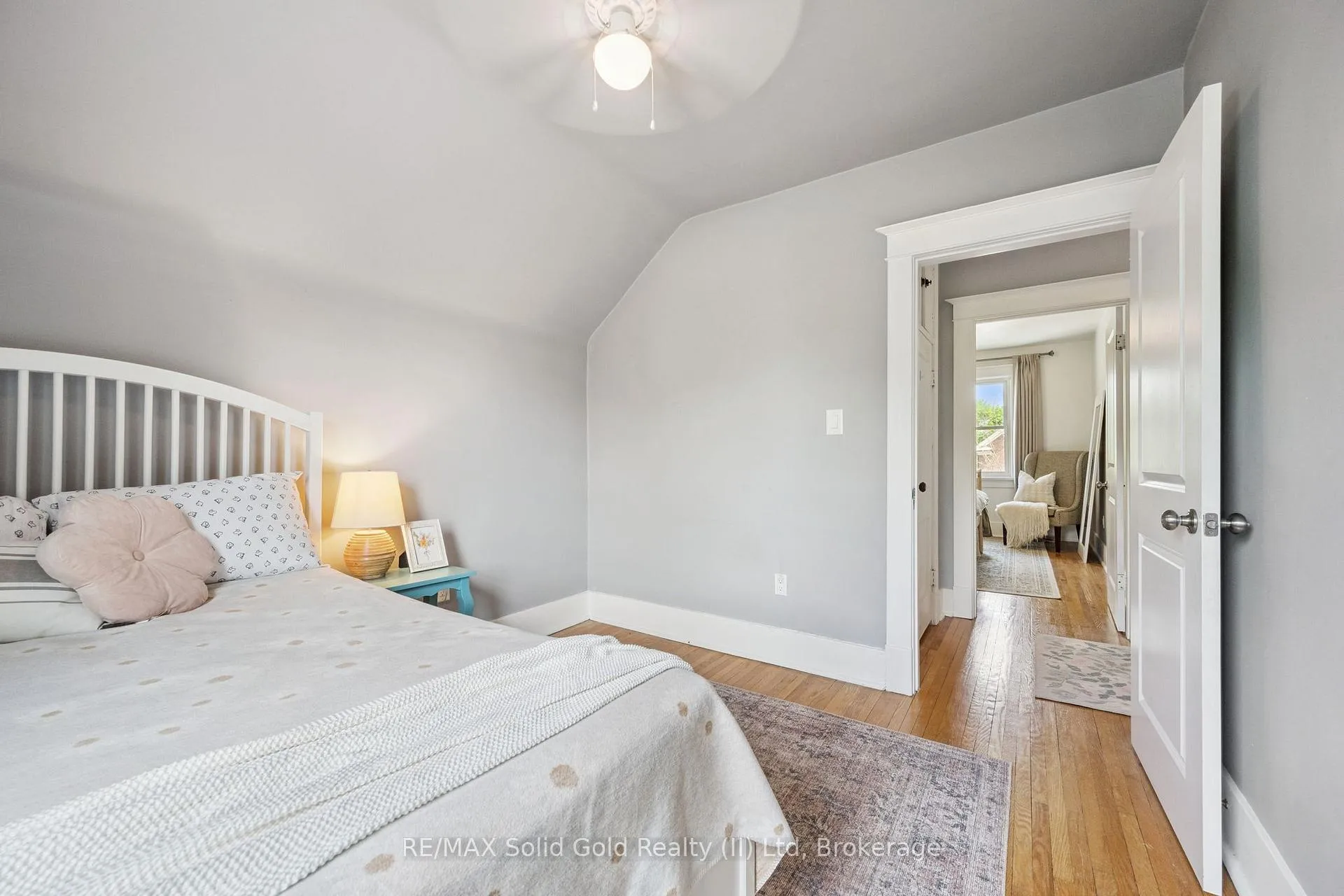 Photo 25 of 793 Belmont Avenue W, Kitchener, Uptown West — HOMEH