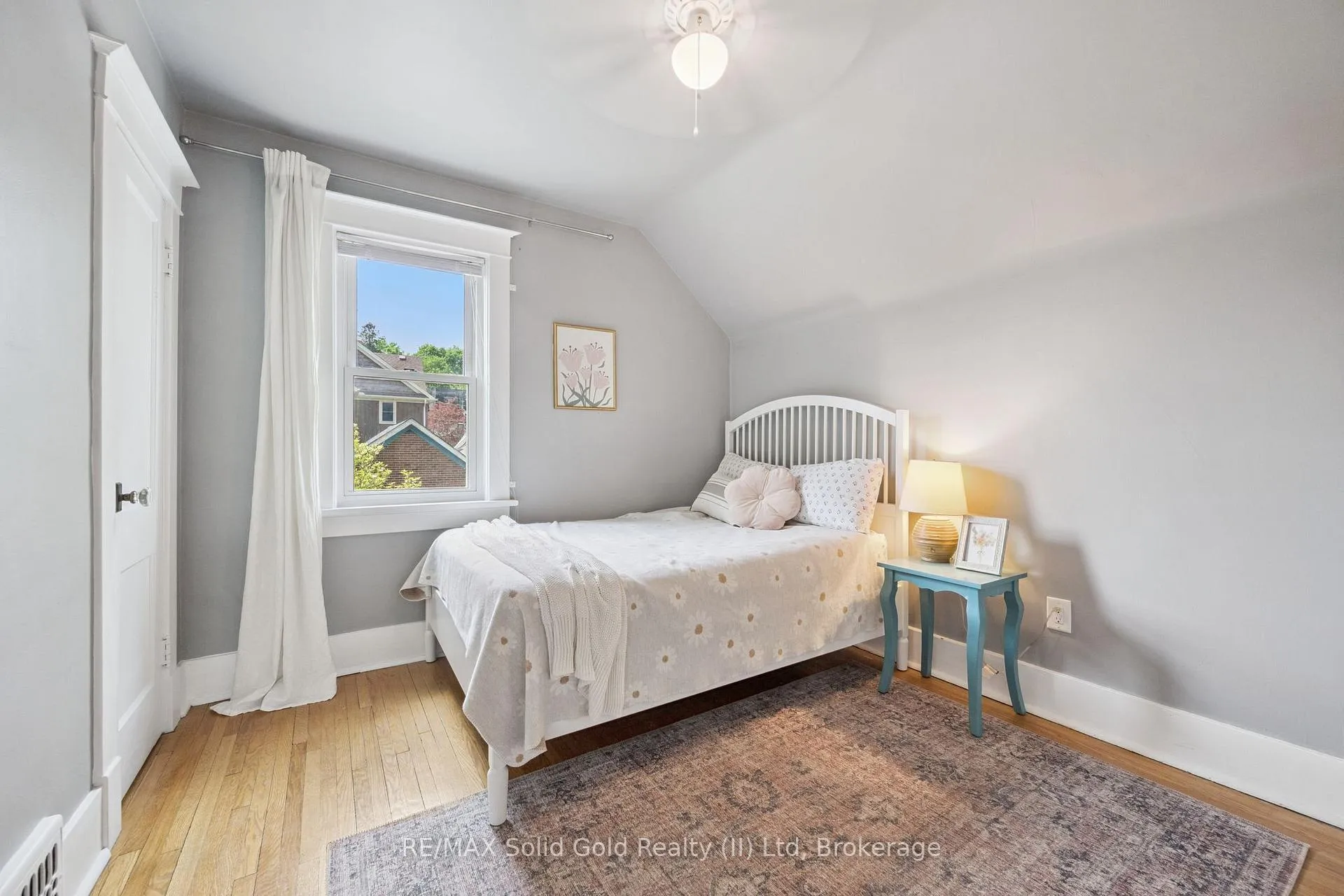 Photo 26 of 793 Belmont Avenue W, Kitchener, Uptown West — HOMEH