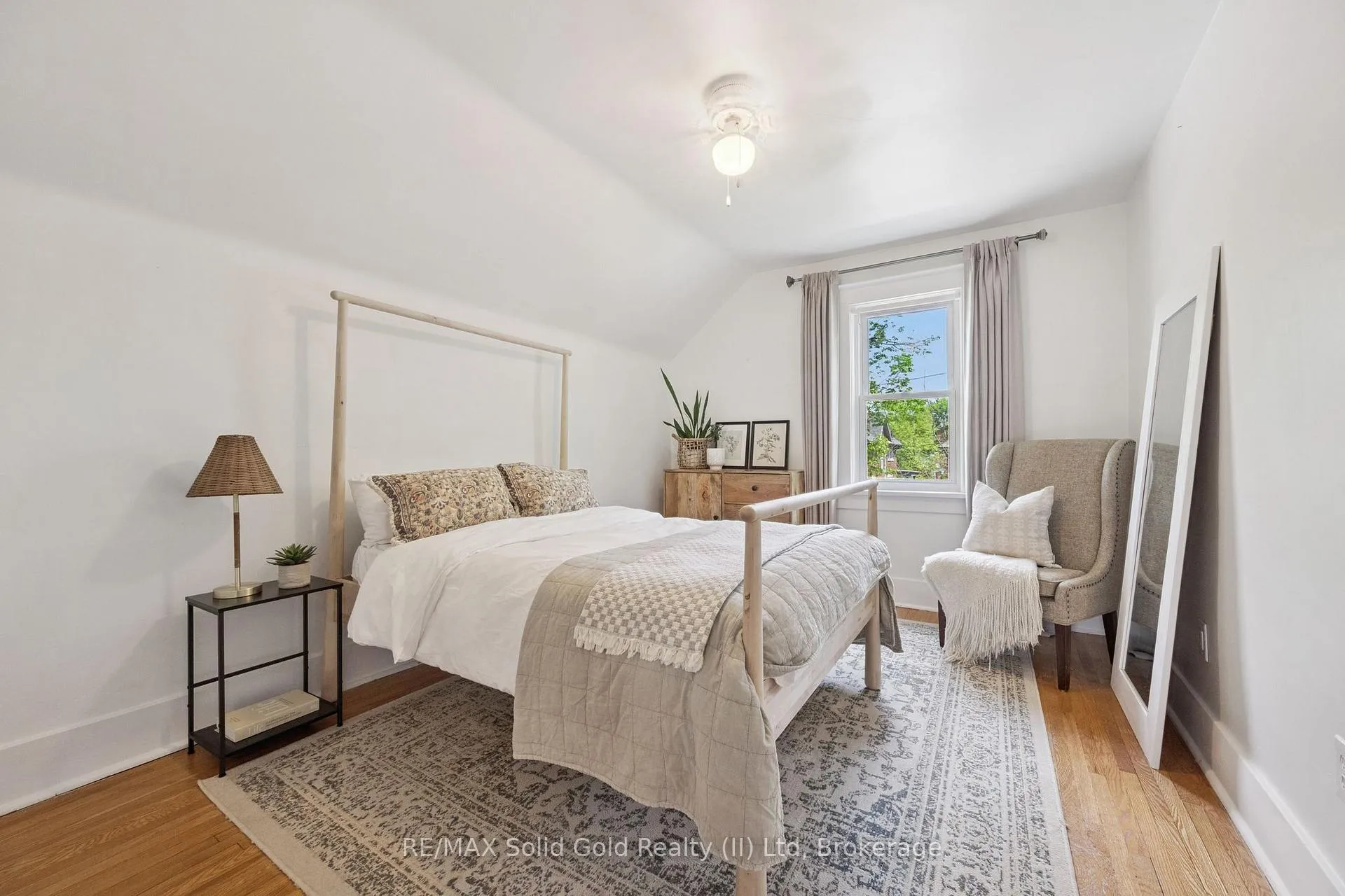 Photo 27 of 793 Belmont Avenue W, Kitchener, Uptown West — HOMEH