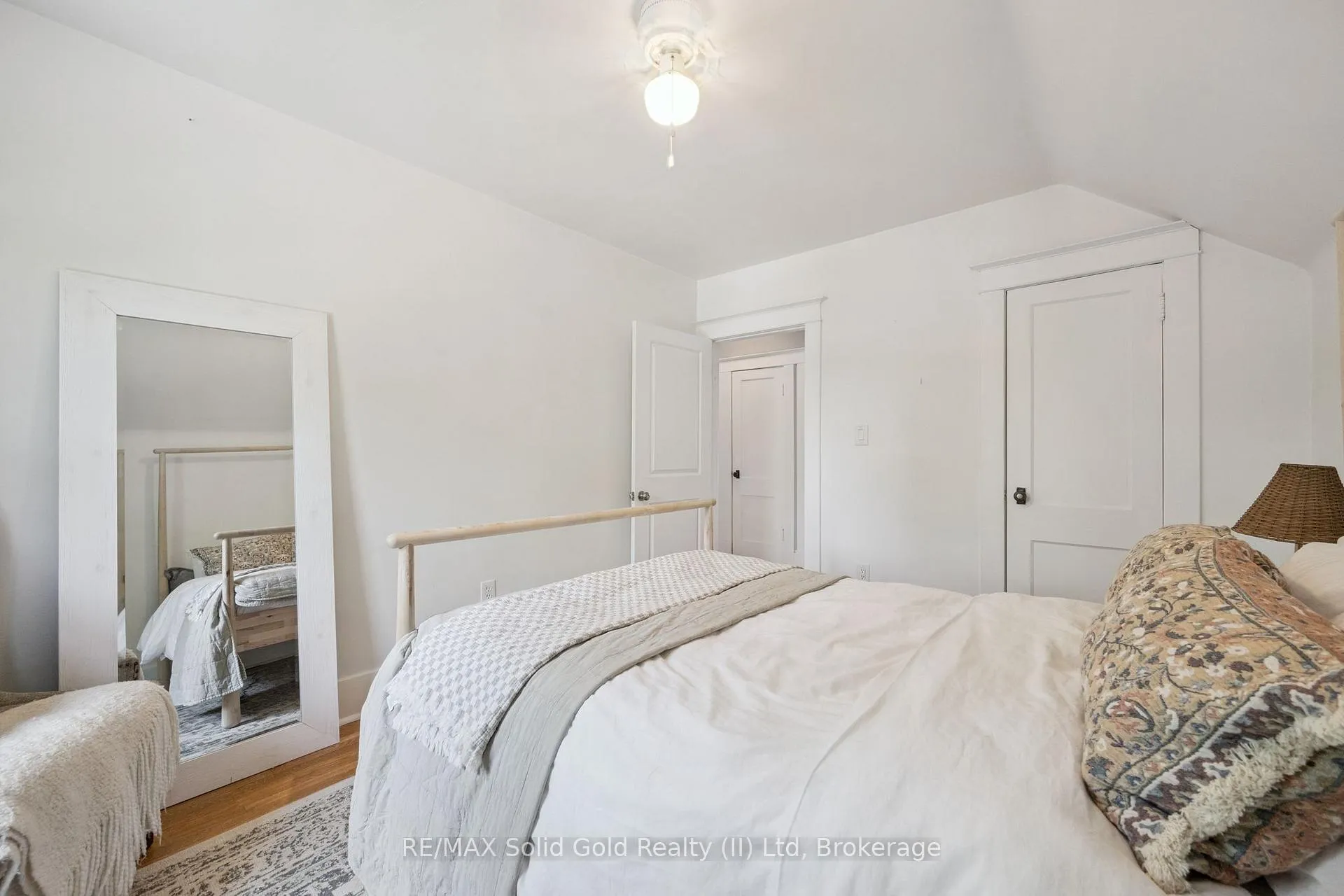 Photo 28 of 793 Belmont Avenue W, Kitchener, Uptown West — HOMEH