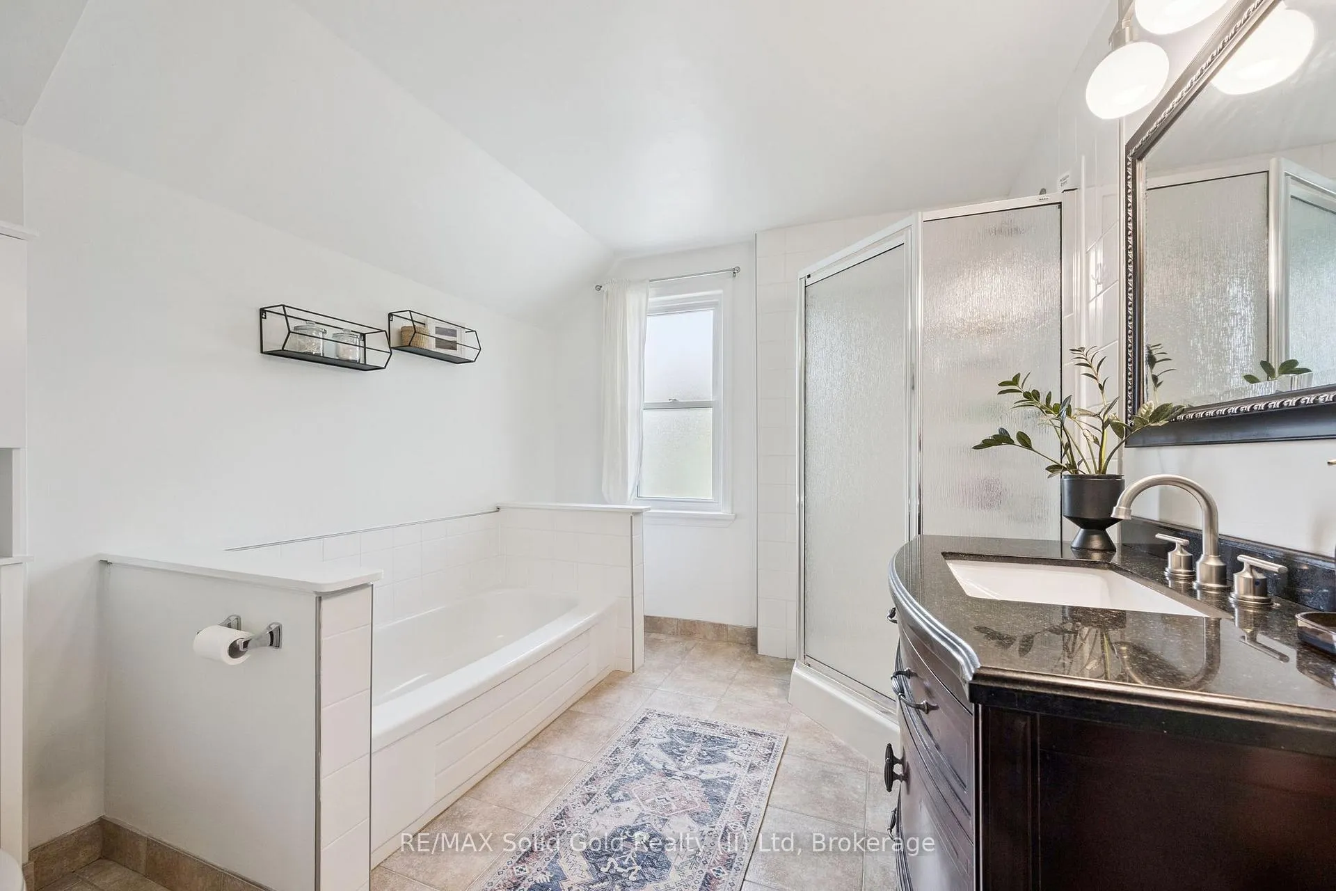 Photo 30 of 793 Belmont Avenue W, Kitchener, Uptown West — HOMEH