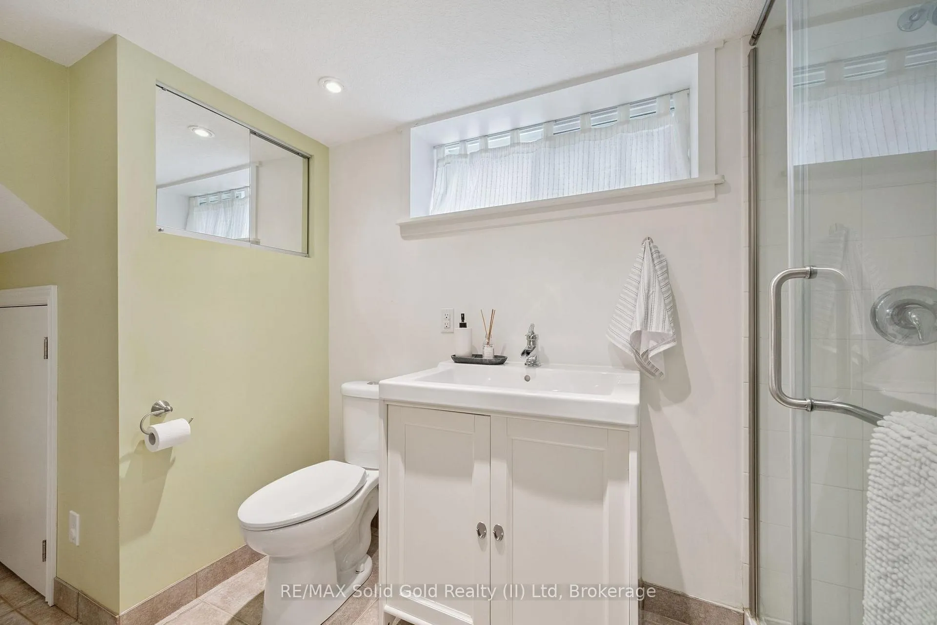 Photo 34 of 793 Belmont Avenue W, Kitchener, Uptown West — HOMEH