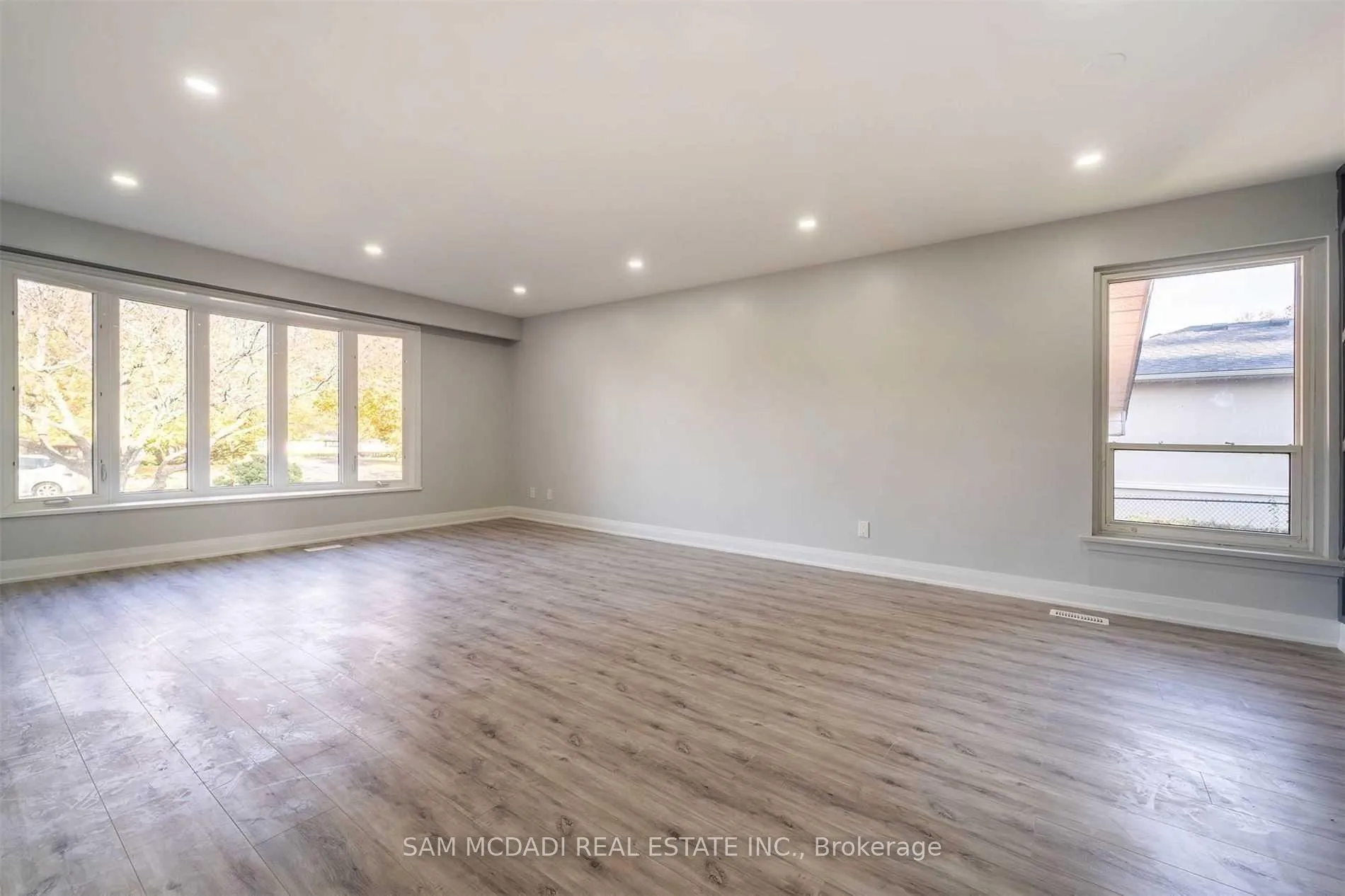 Photo 7 of 5318 Mericourt Road, Burlington, Appleby — HOMEH