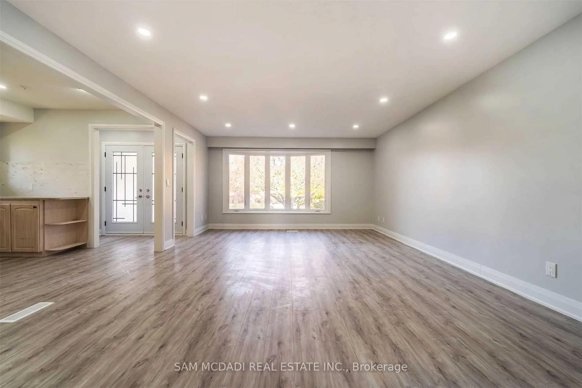 Photo 8 of 5318 Mericourt Road, Burlington, Appleby — HOMEH