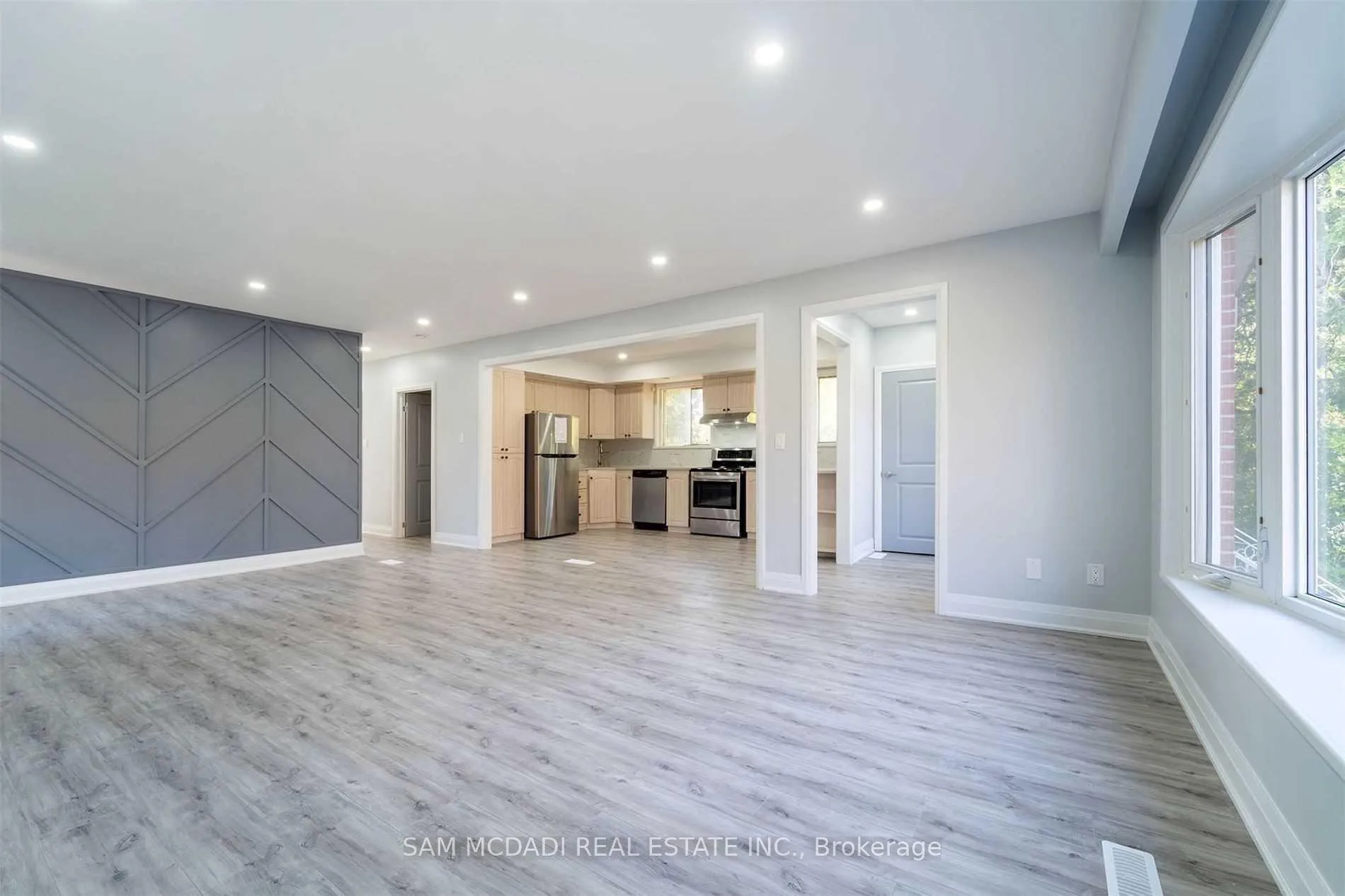 Photo 10 of 5318 Mericourt Road, Burlington, Appleby — HOMEH
