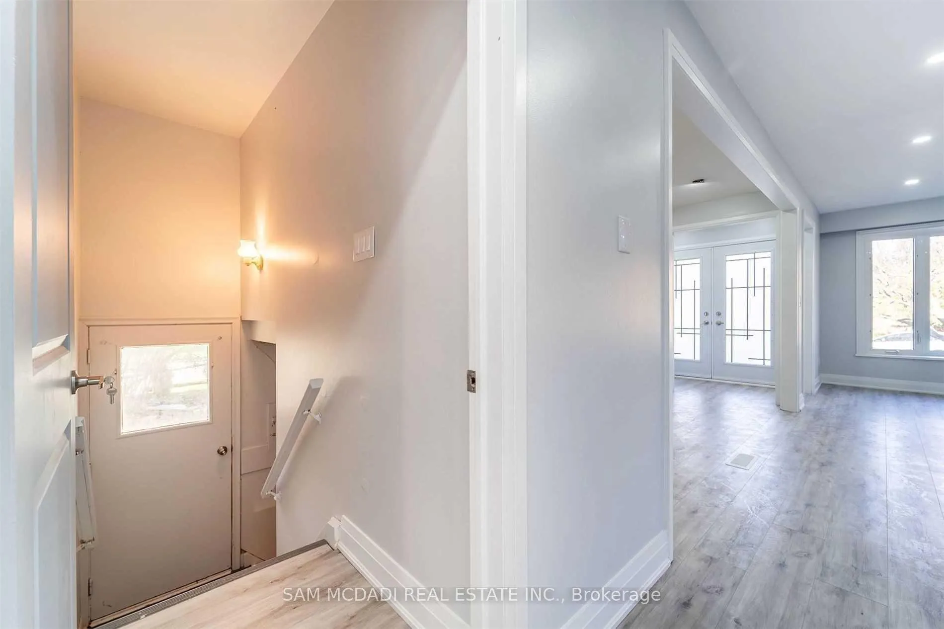Photo 12 of 5318 Mericourt Road, Burlington, Appleby — HOMEH