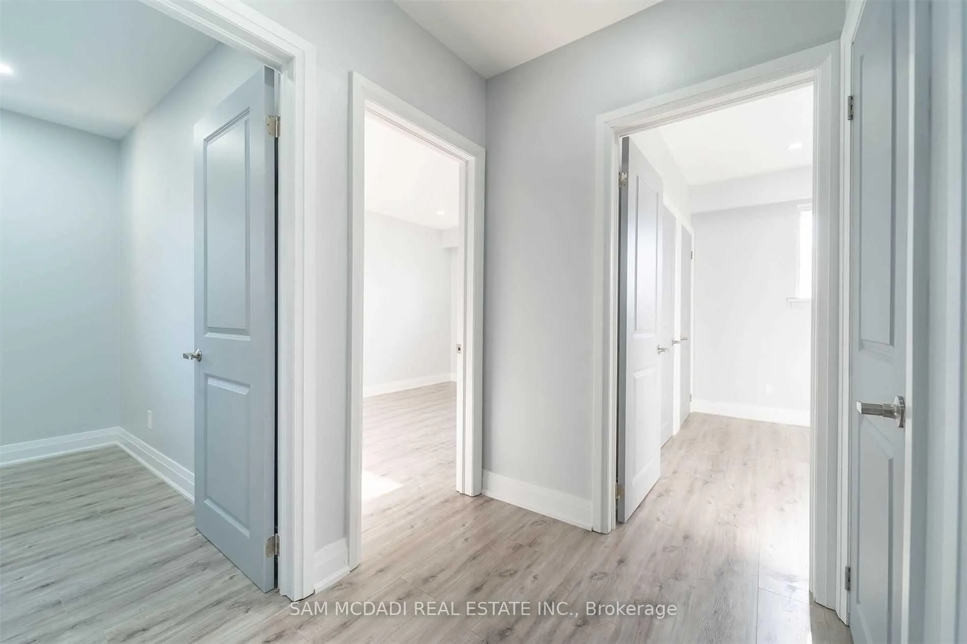 Photo 13 of 5318 Mericourt Road, Burlington, Appleby — HOMEH