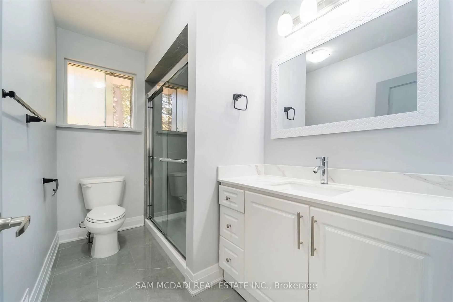 Photo 14 of 5318 Mericourt Road, Burlington, Appleby — HOMEH
