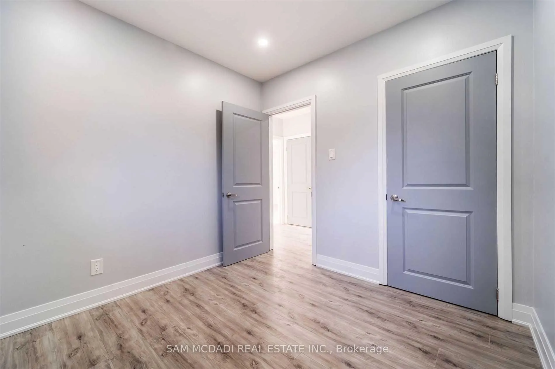 Photo 16 of 5318 Mericourt Road, Burlington, Appleby — HOMEH