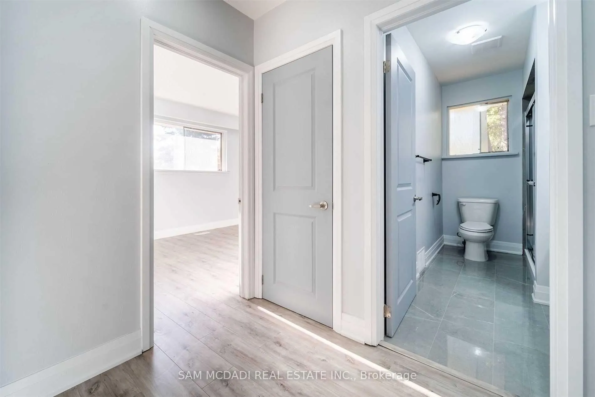 Photo 17 of 5318 Mericourt Road, Burlington, Appleby — HOMEH