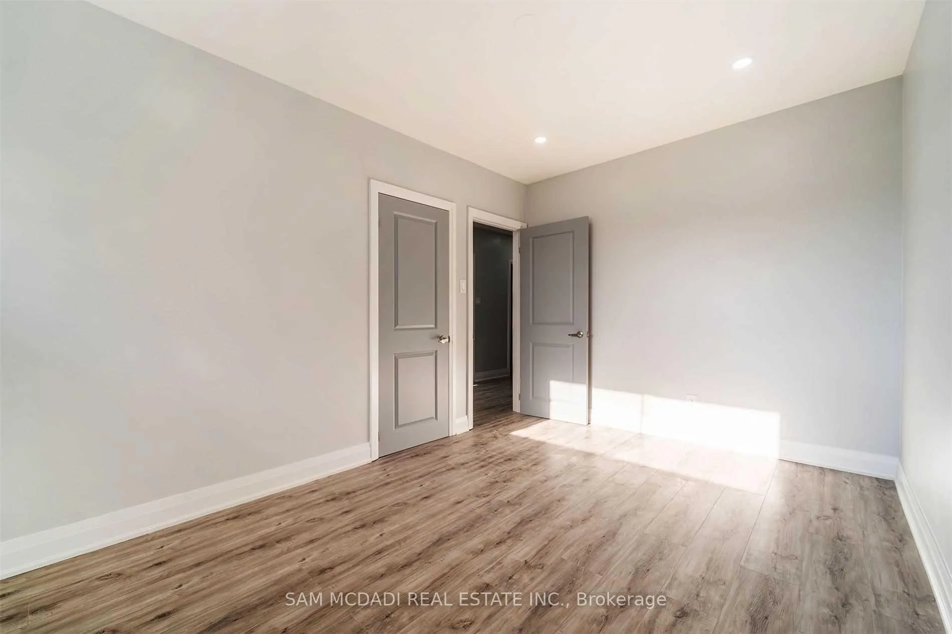 Photo 19 of 5318 Mericourt Road, Burlington, Appleby — HOMEH