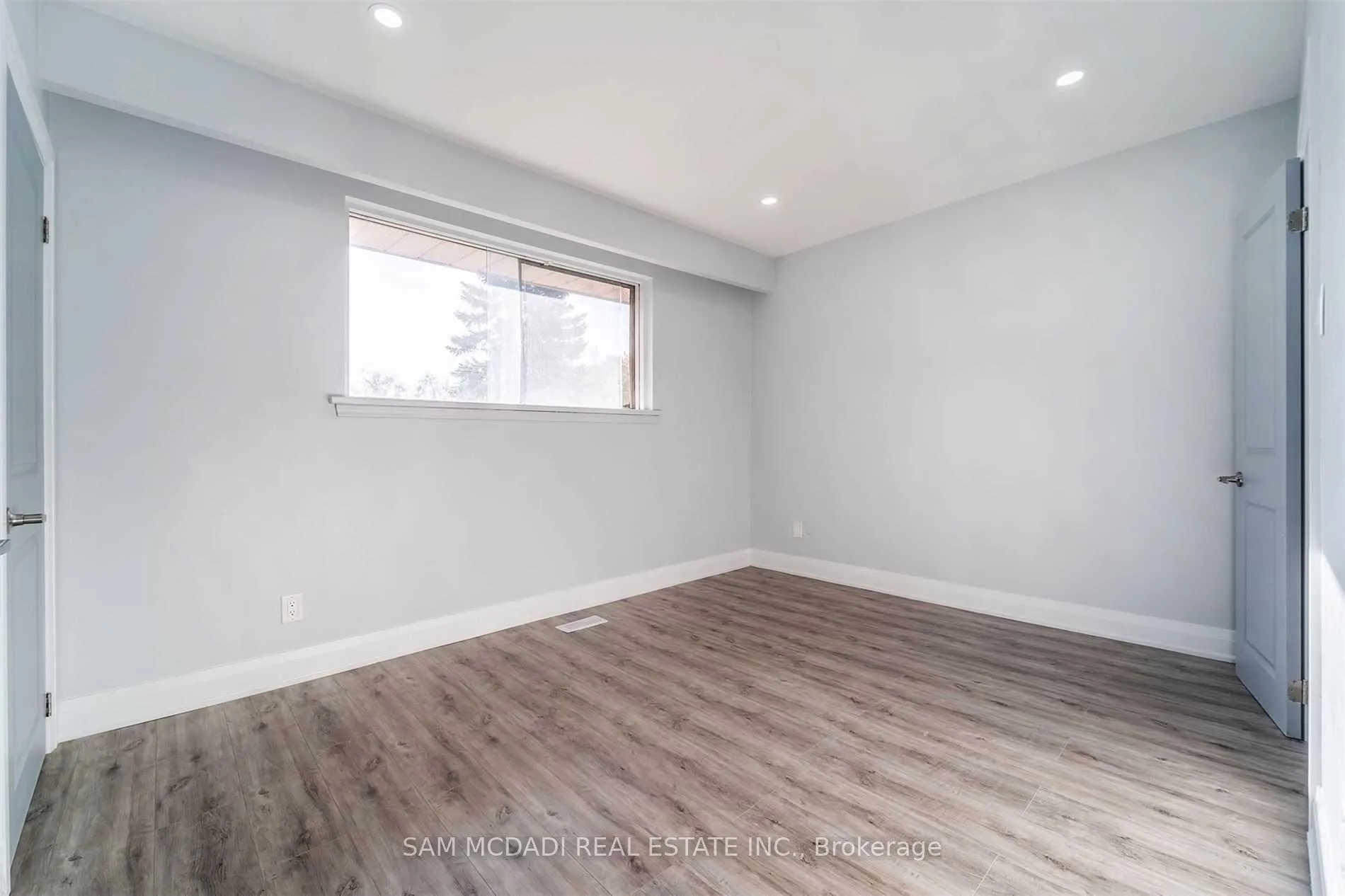 Photo 21 of 5318 Mericourt Road, Burlington, Appleby — HOMEH