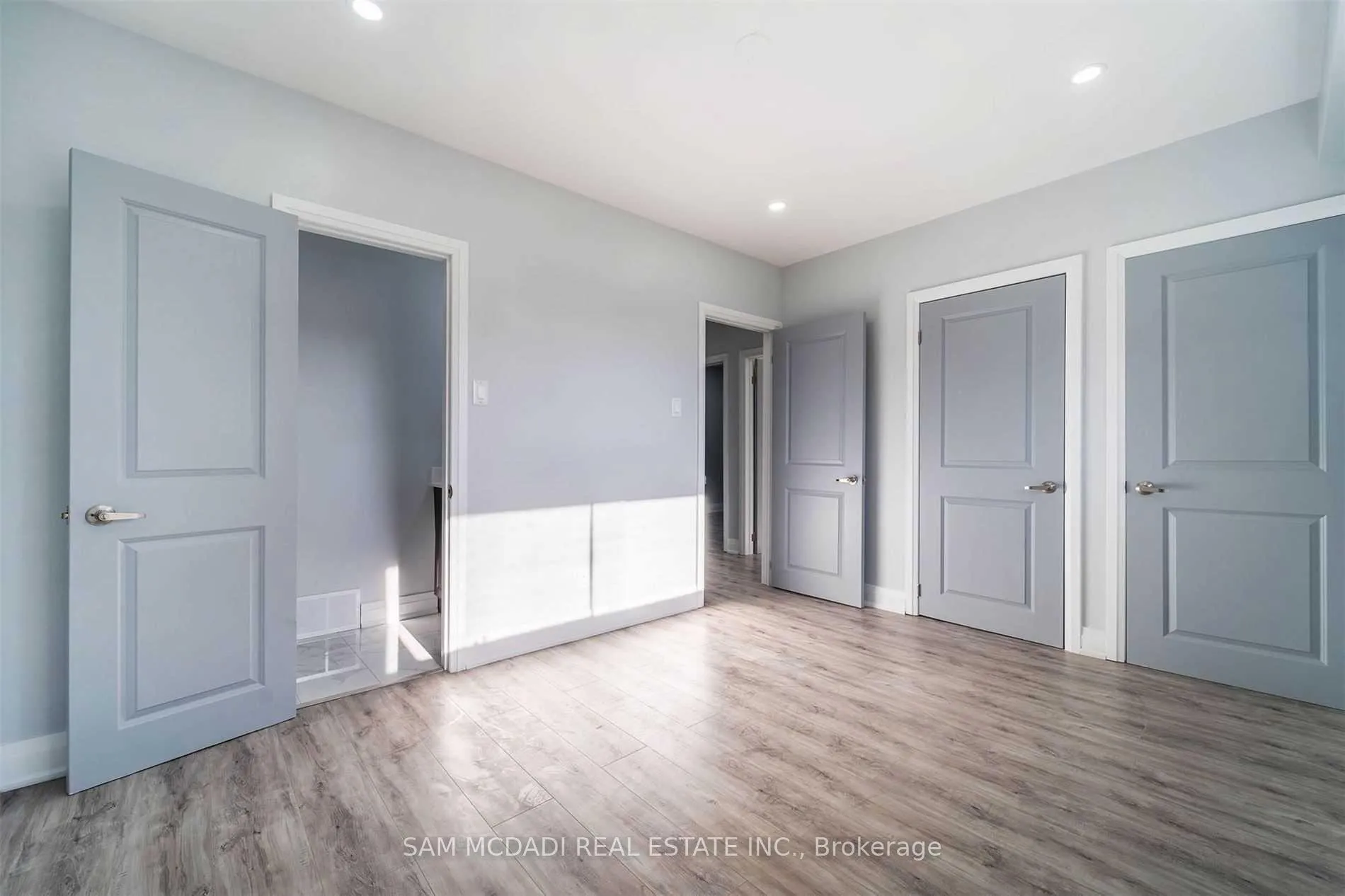 Photo 22 of 5318 Mericourt Road, Burlington, Appleby — HOMEH