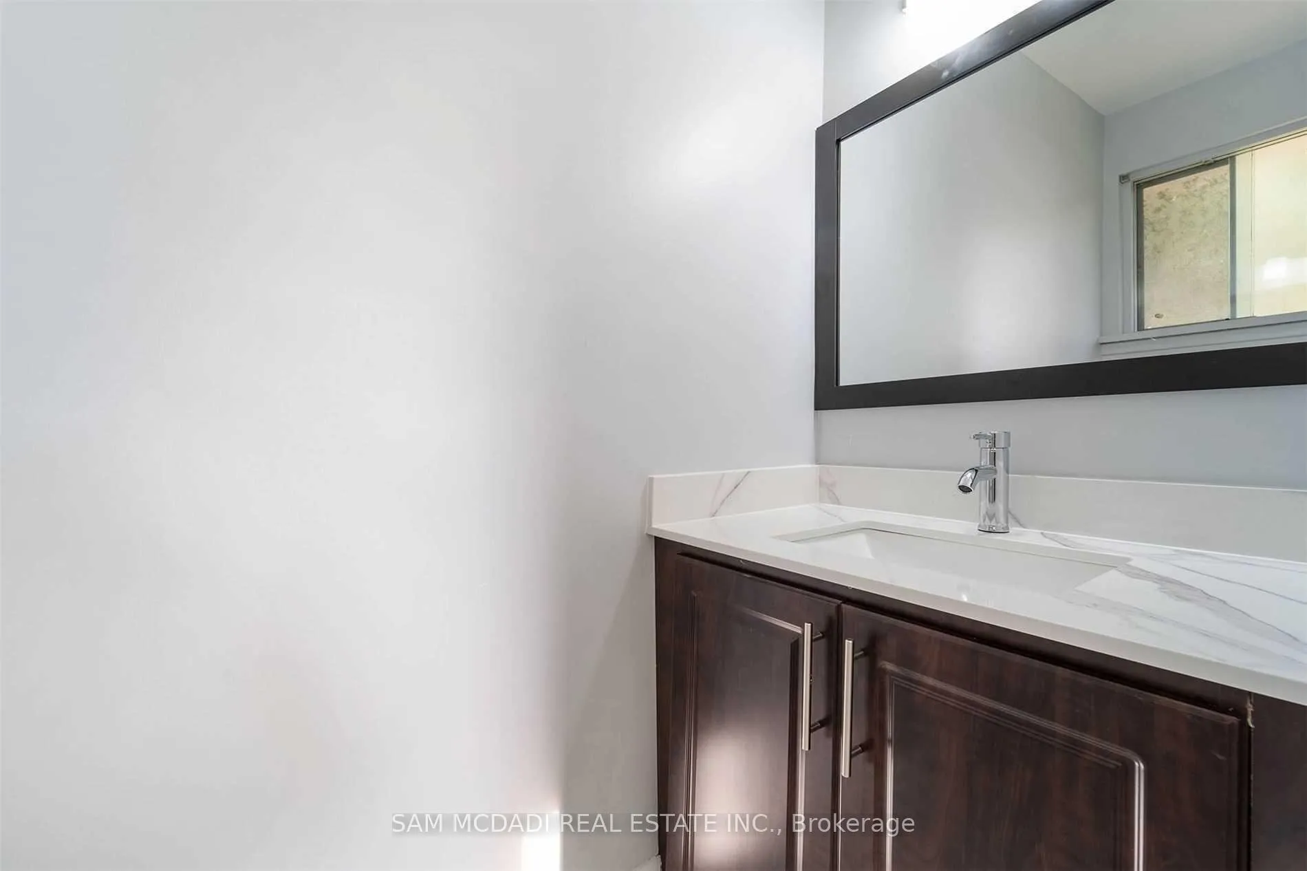Photo 23 of 5318 Mericourt Road, Burlington, Appleby — HOMEH