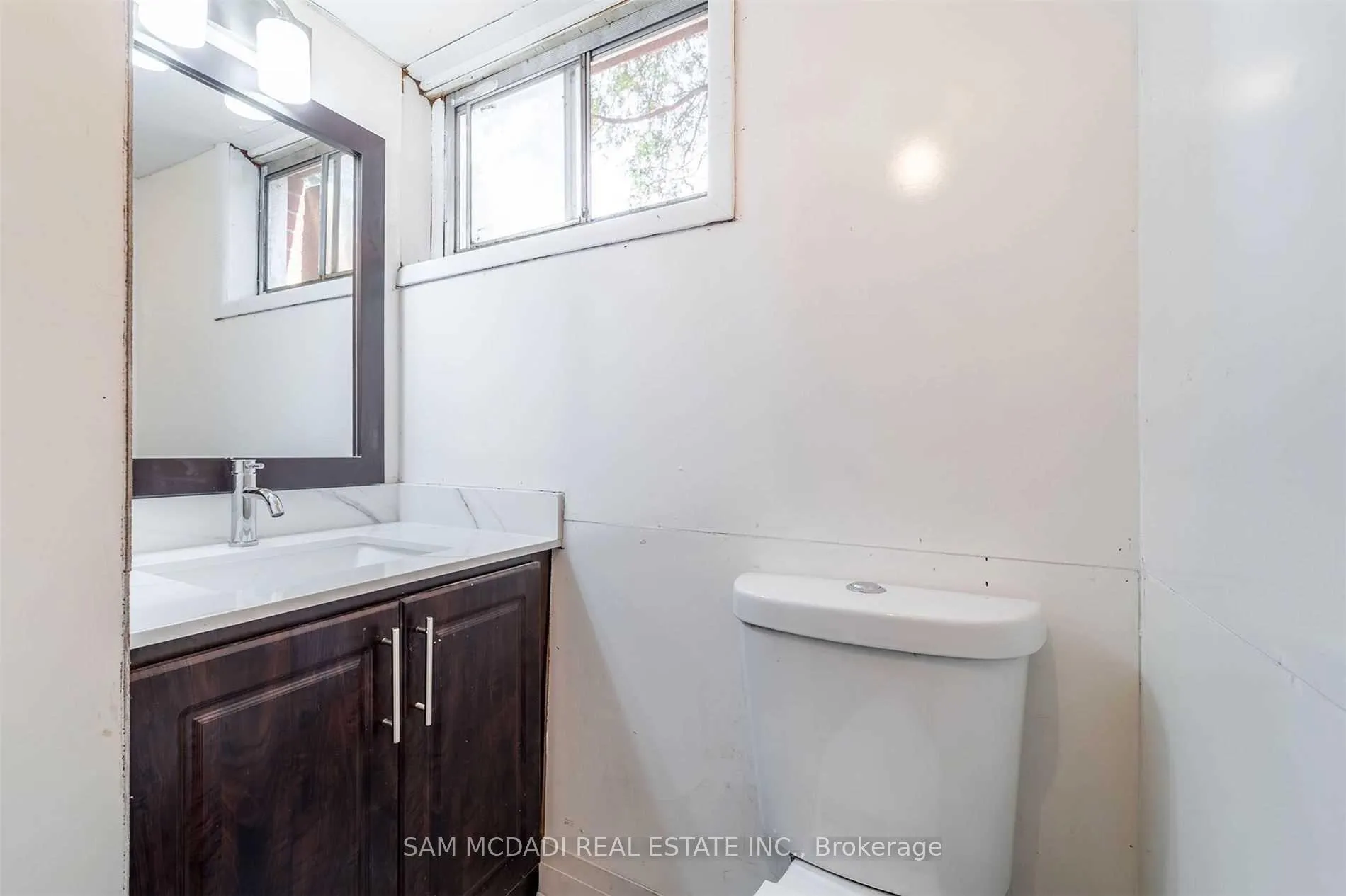 Photo 27 of 5318 Mericourt Road, Burlington, Appleby — HOMEH