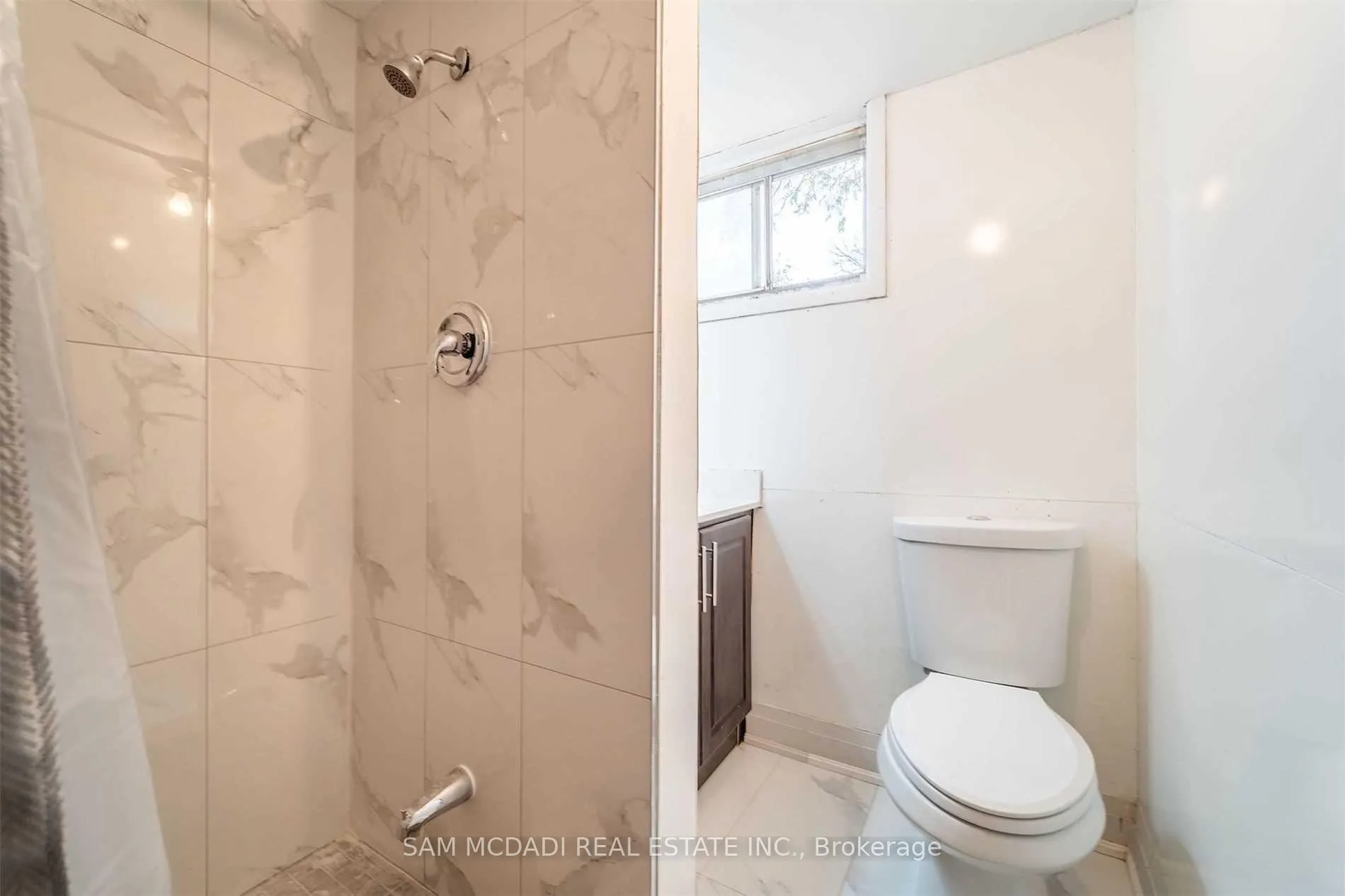 Photo 28 of 5318 Mericourt Road, Burlington, Appleby — HOMEH