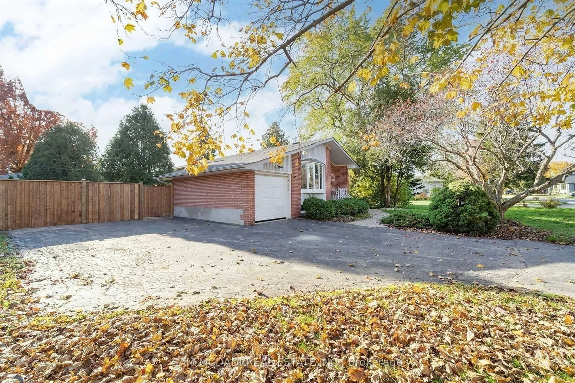 Photo 30 of 5318 Mericourt Road, Burlington, Appleby — HOMEH