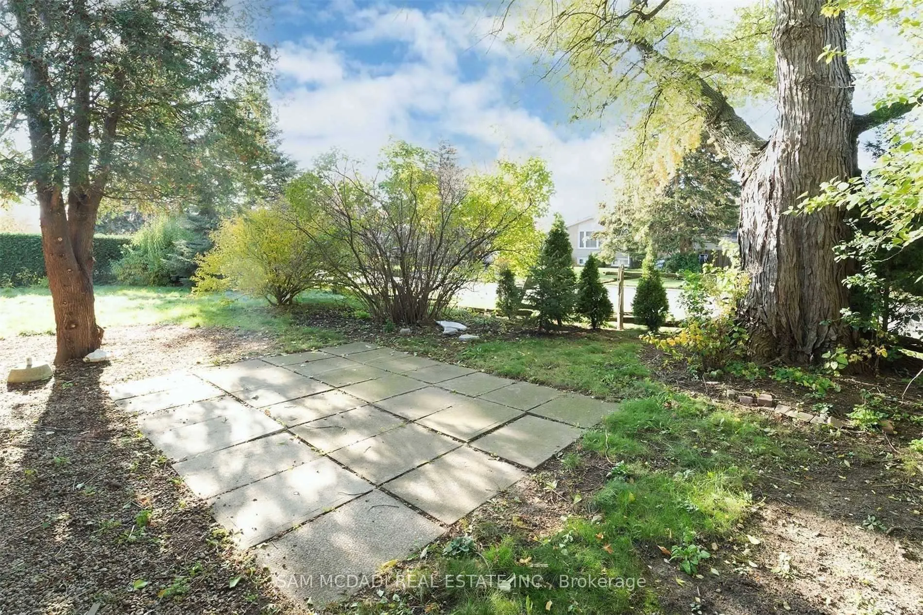 Photo 31 of 5318 Mericourt Road, Burlington, Appleby — HOMEH