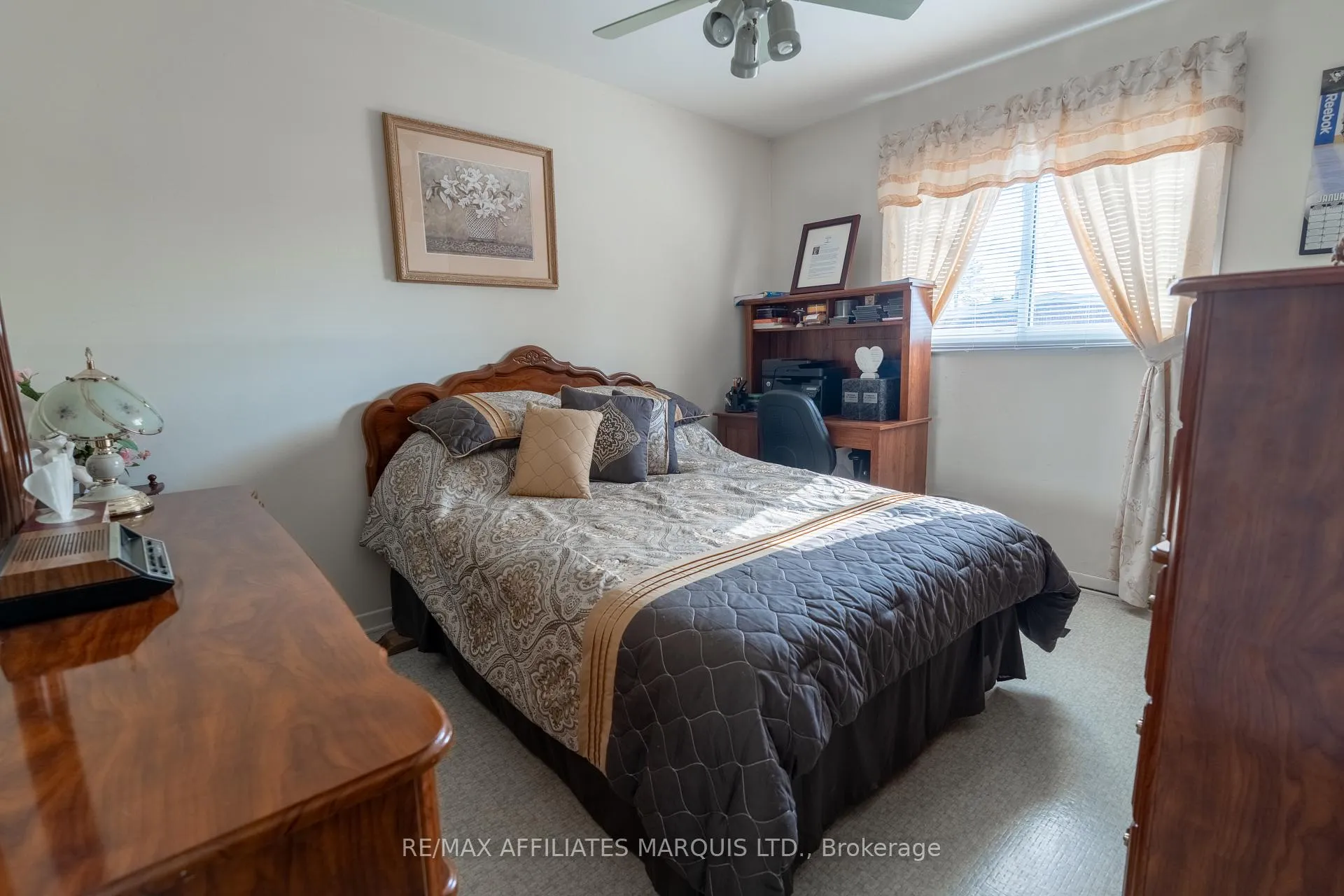 Photo 9 of 429 Beach Avenue, Cornwall — HOMEH