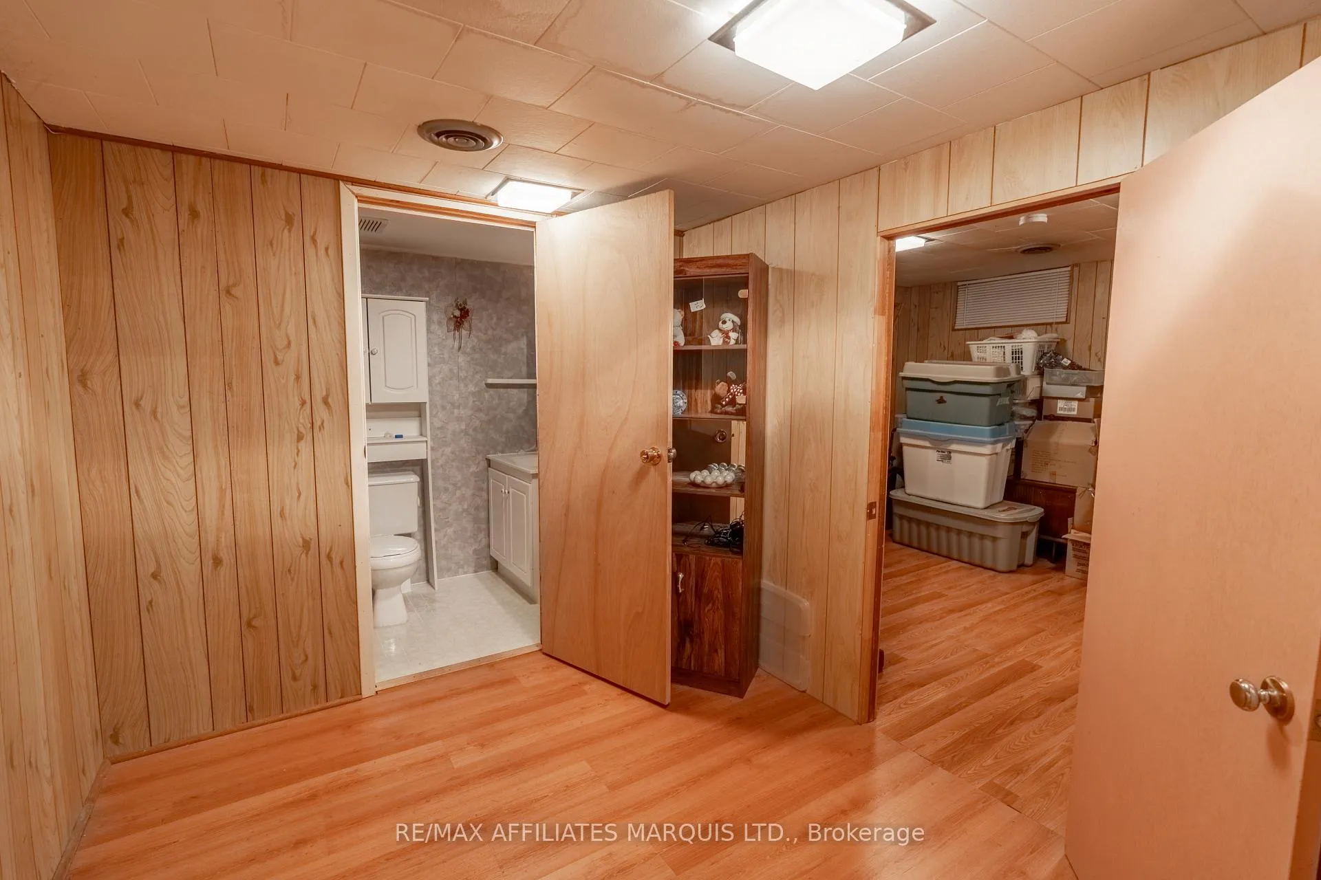 Photo 14 of 429 Beach Avenue, Cornwall — HOMEH
