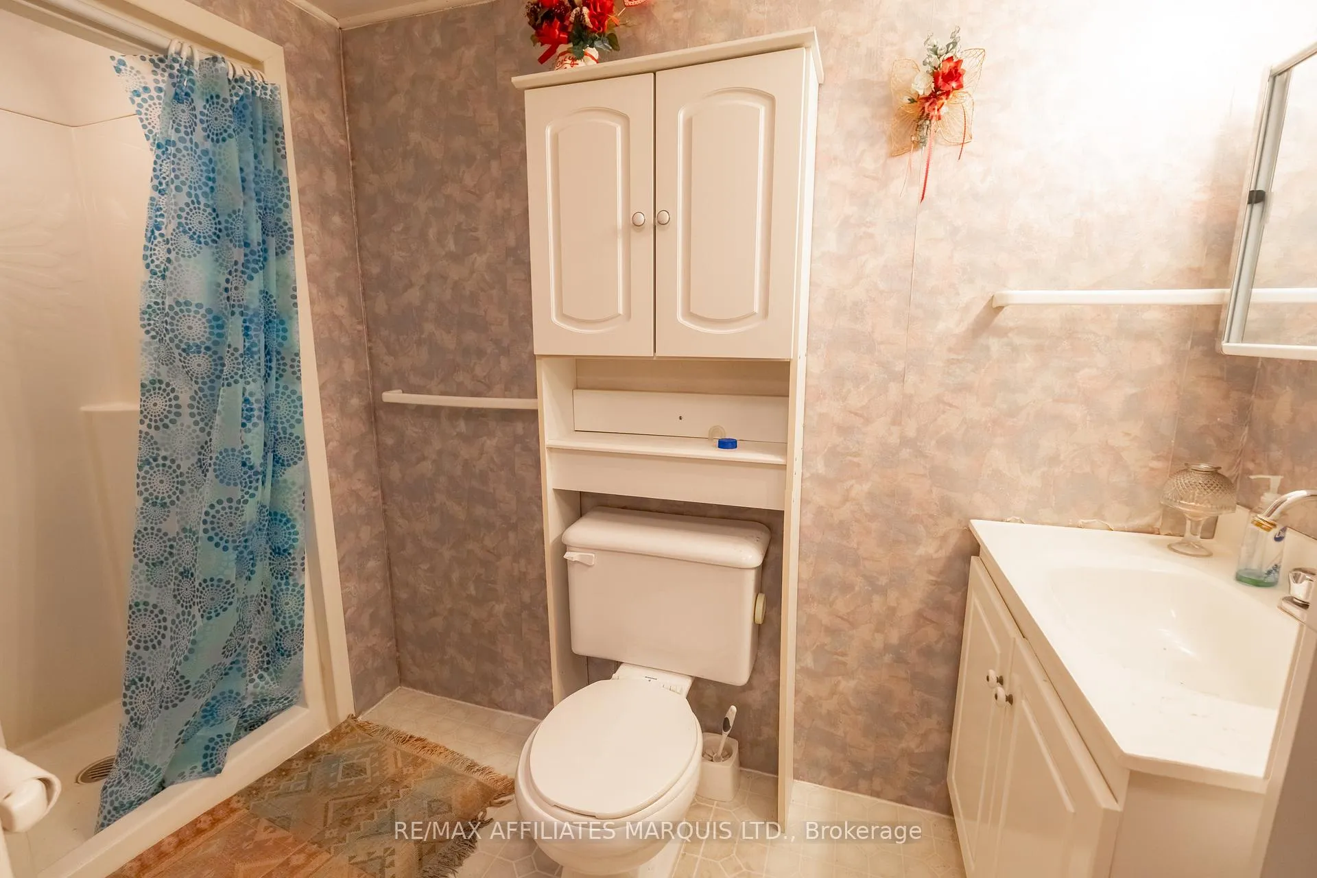 Photo 20 of 429 Beach Avenue, Cornwall — HOMEH