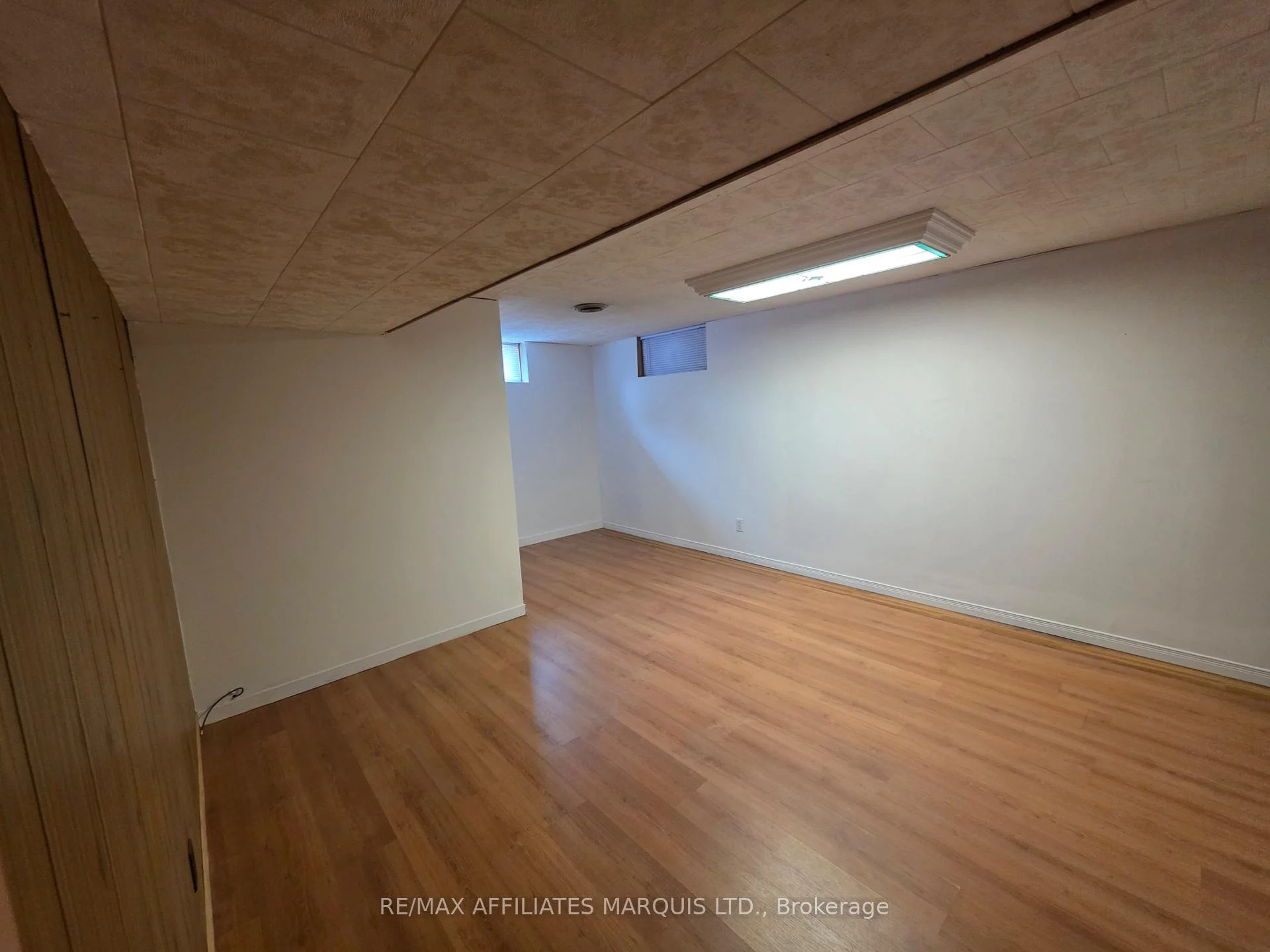 Photo 15 of 429 Beach Avenue, Cornwall — HOMEH