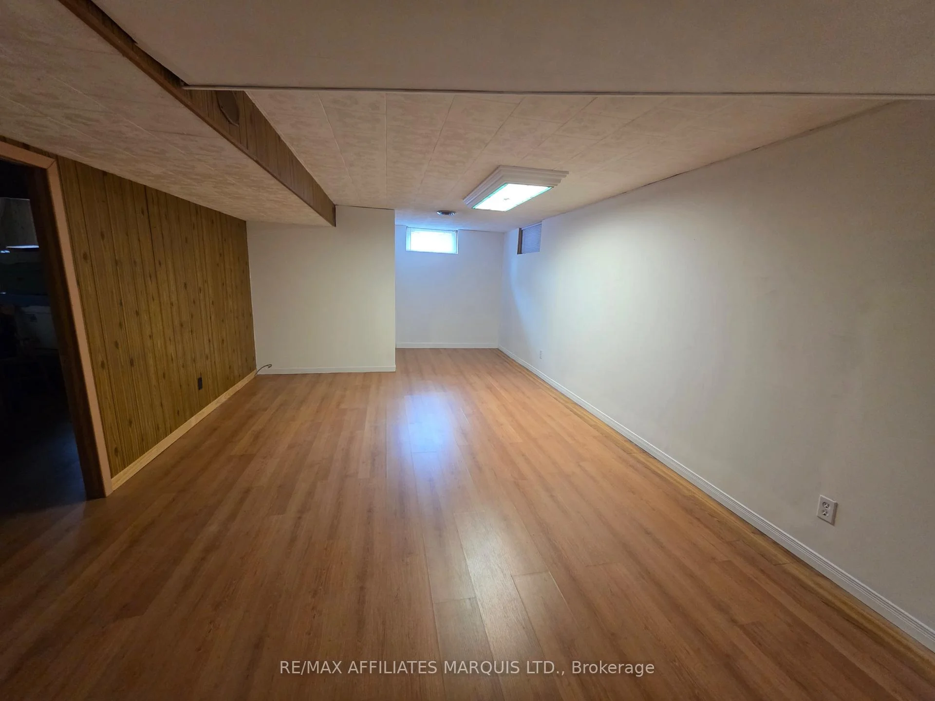 Photo 16 of 429 Beach Avenue, Cornwall — HOMEH